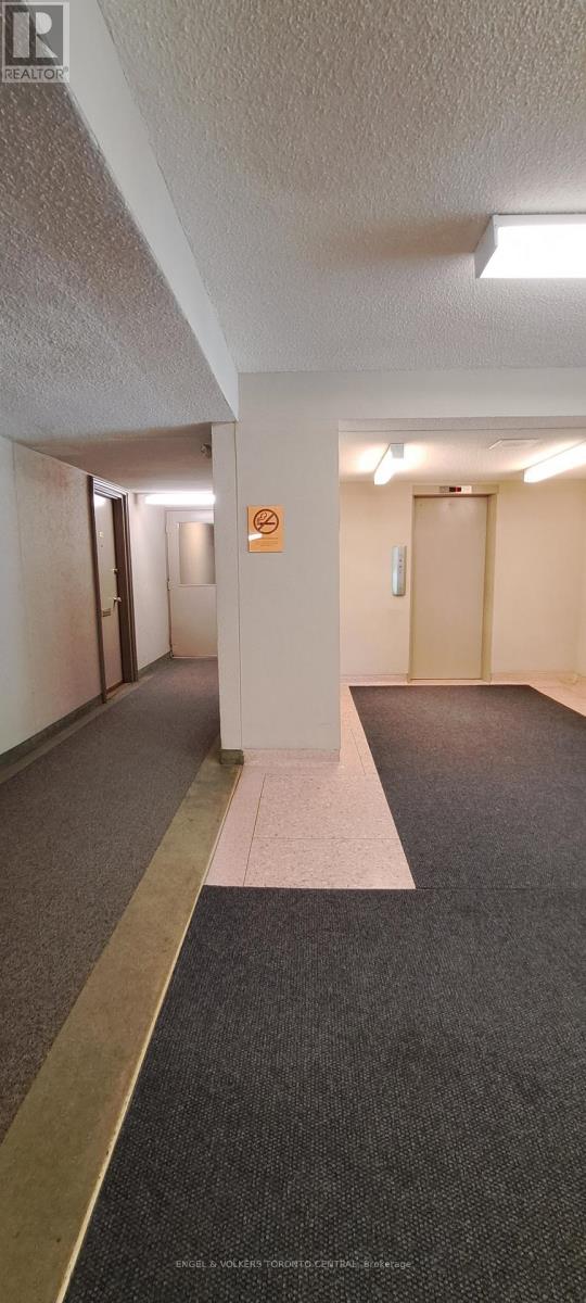 315 - 70 Old Sheppard Avenue, Toronto, Ontario  M2J 3L6 - Photo 7 - C13214524