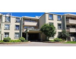 315 - 70 OLD SHEPPARD AVENUE, Toronto, Ontario