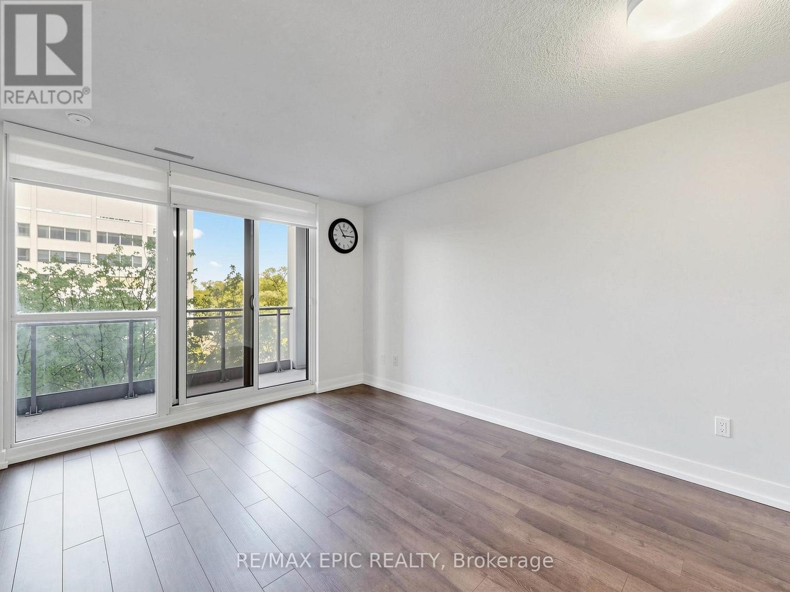 505 - 23 Sheppard Avenue E, Toronto, Ontario  M2N 0C8 - Photo 10 - C13214532