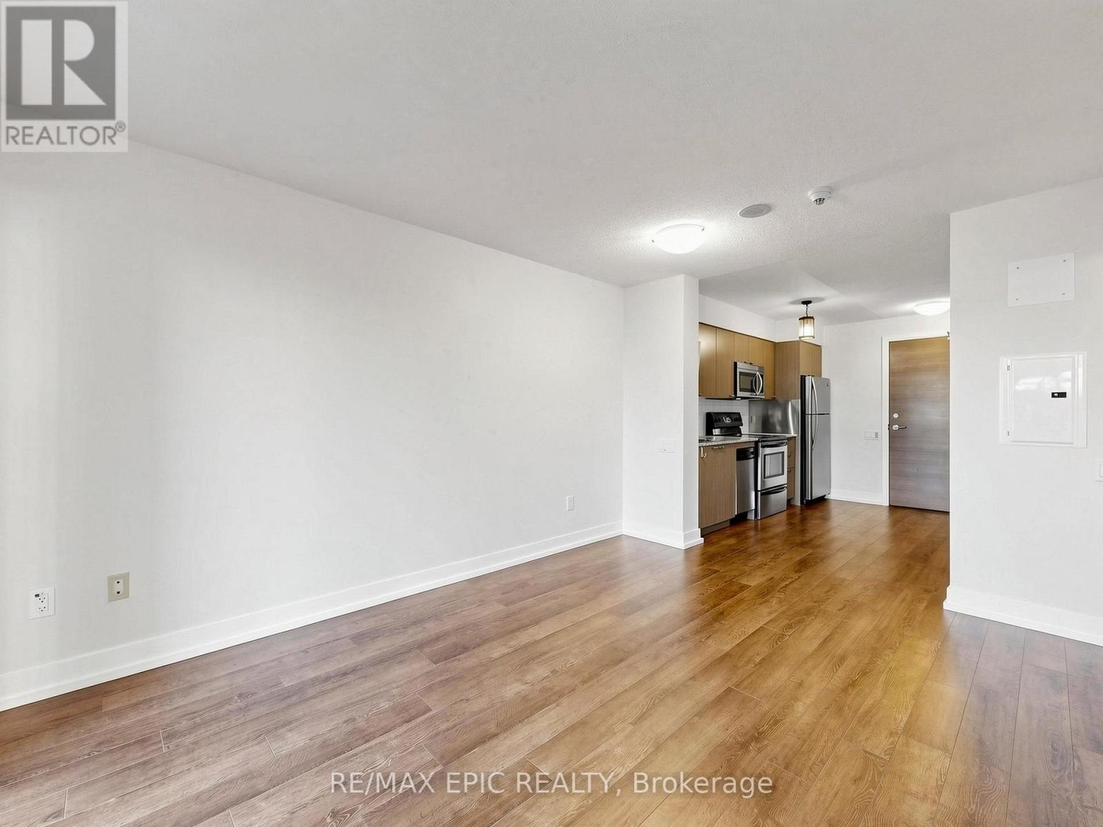 505 - 23 Sheppard Avenue E, Toronto, Ontario  M2N 0C8 - Photo 11 - C13214532