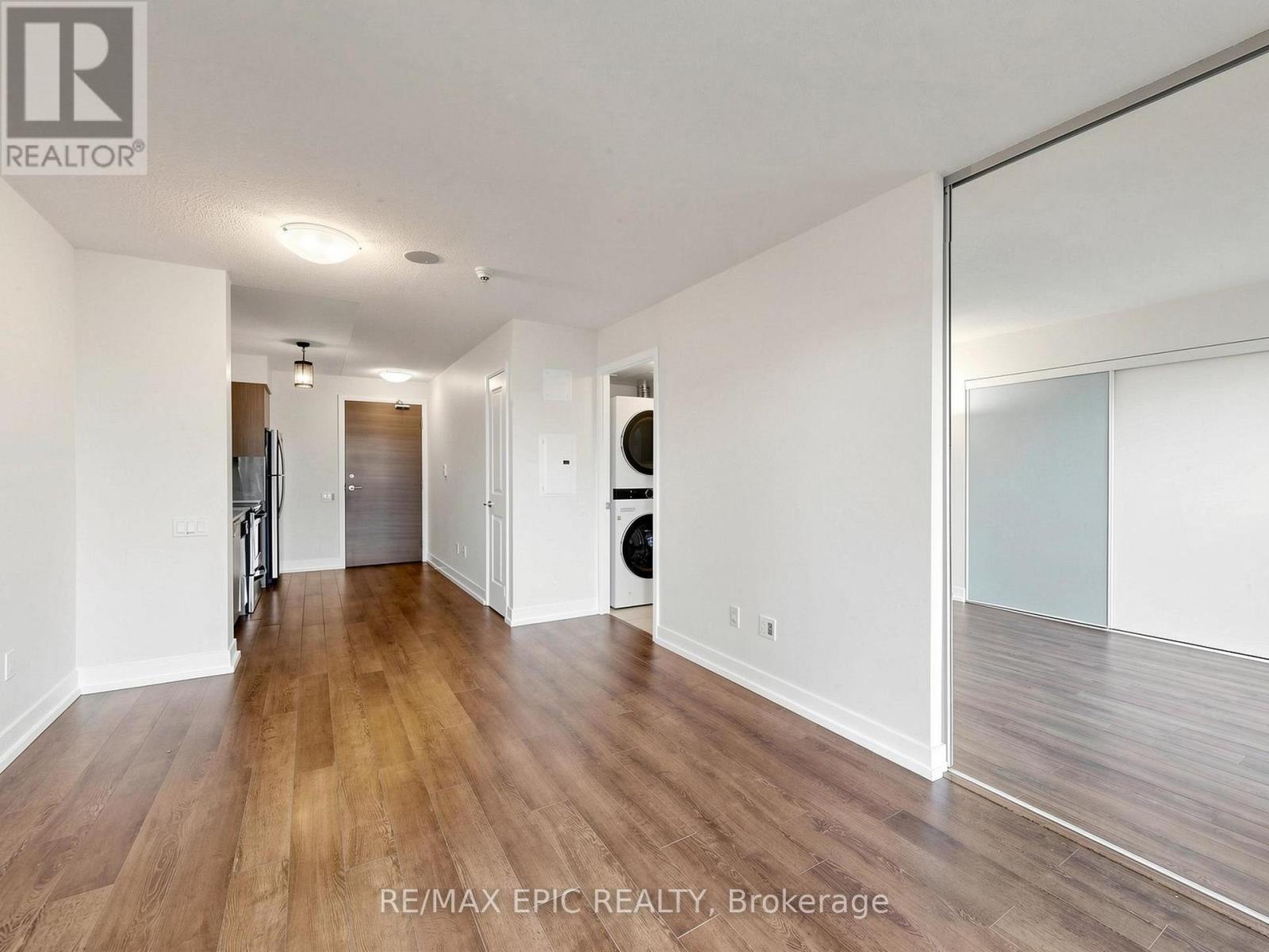 505 - 23 Sheppard Avenue E, Toronto, Ontario  M2N 0C8 - Photo 12 - C13214532
