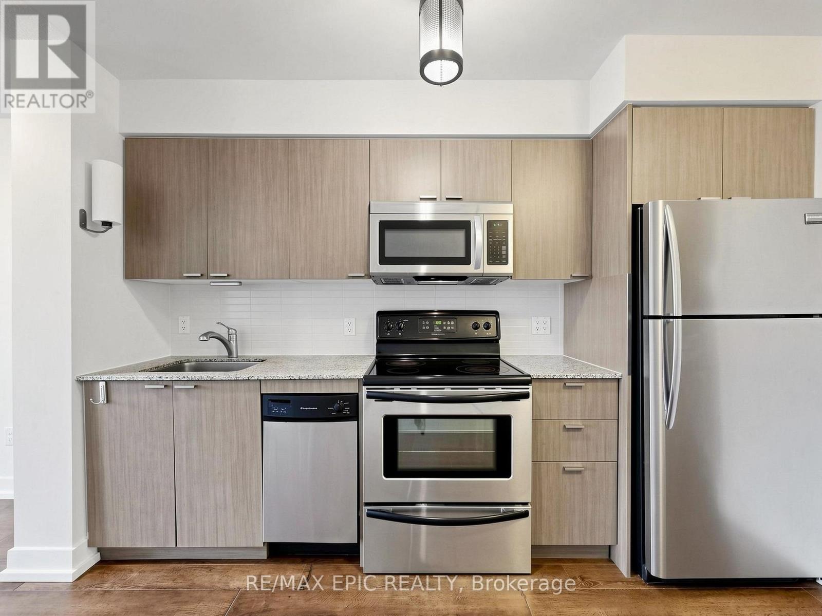 505 - 23 Sheppard Avenue E, Toronto, Ontario  M2N 0C8 - Photo 14 - C13214532