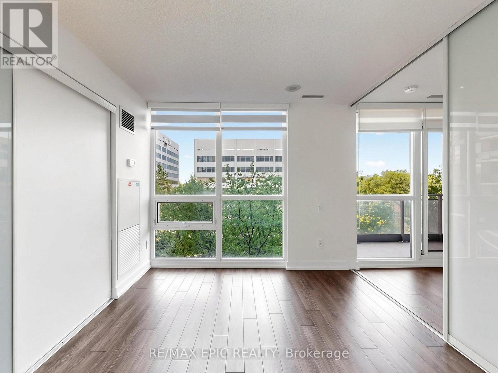 505 - 23 Sheppard Avenue E, Toronto, Ontario  M2N 0C8 - Photo 16 - C13214532