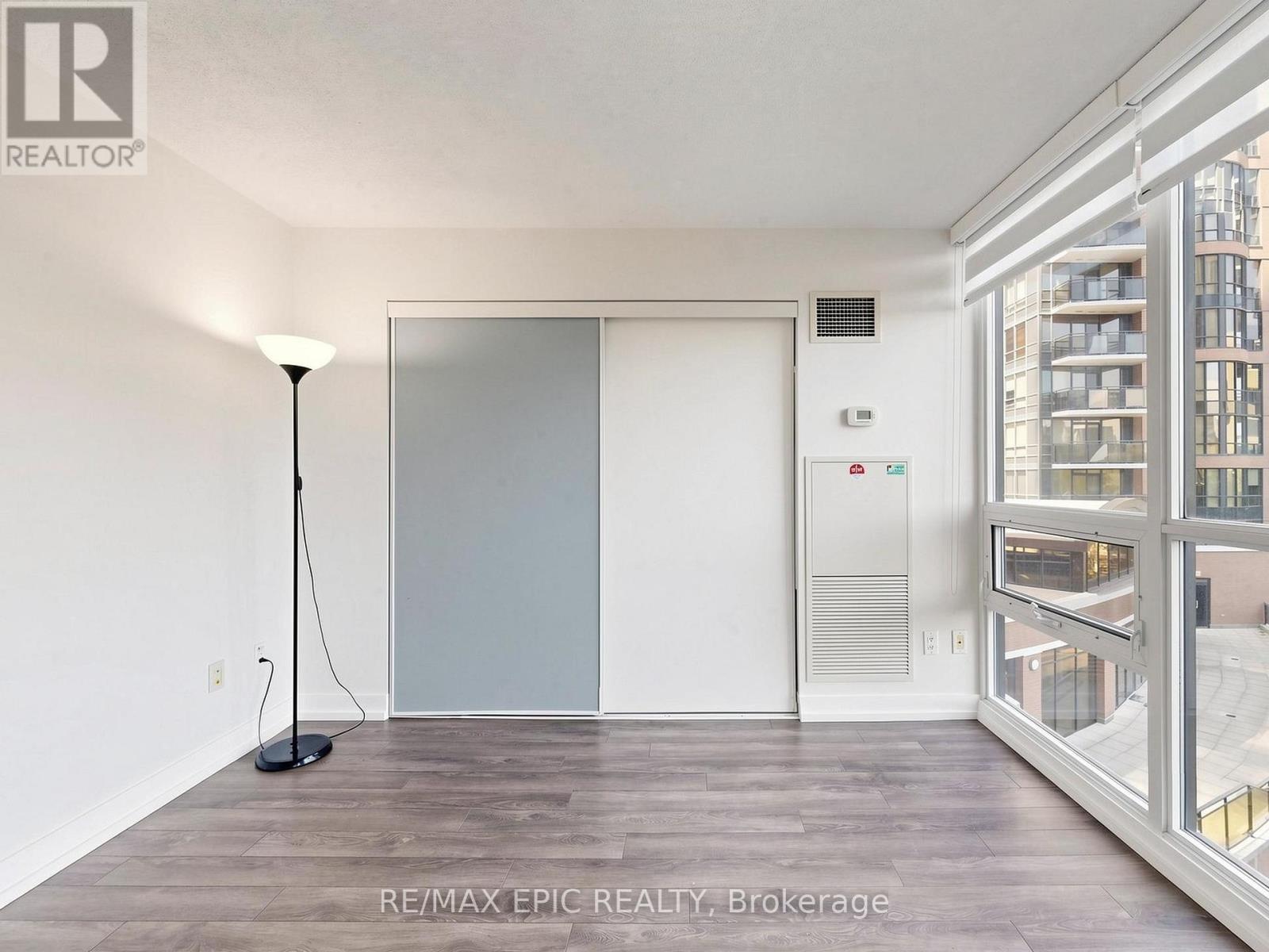 505 - 23 Sheppard Avenue E, Toronto, Ontario  M2N 0C8 - Photo 18 - C13214532