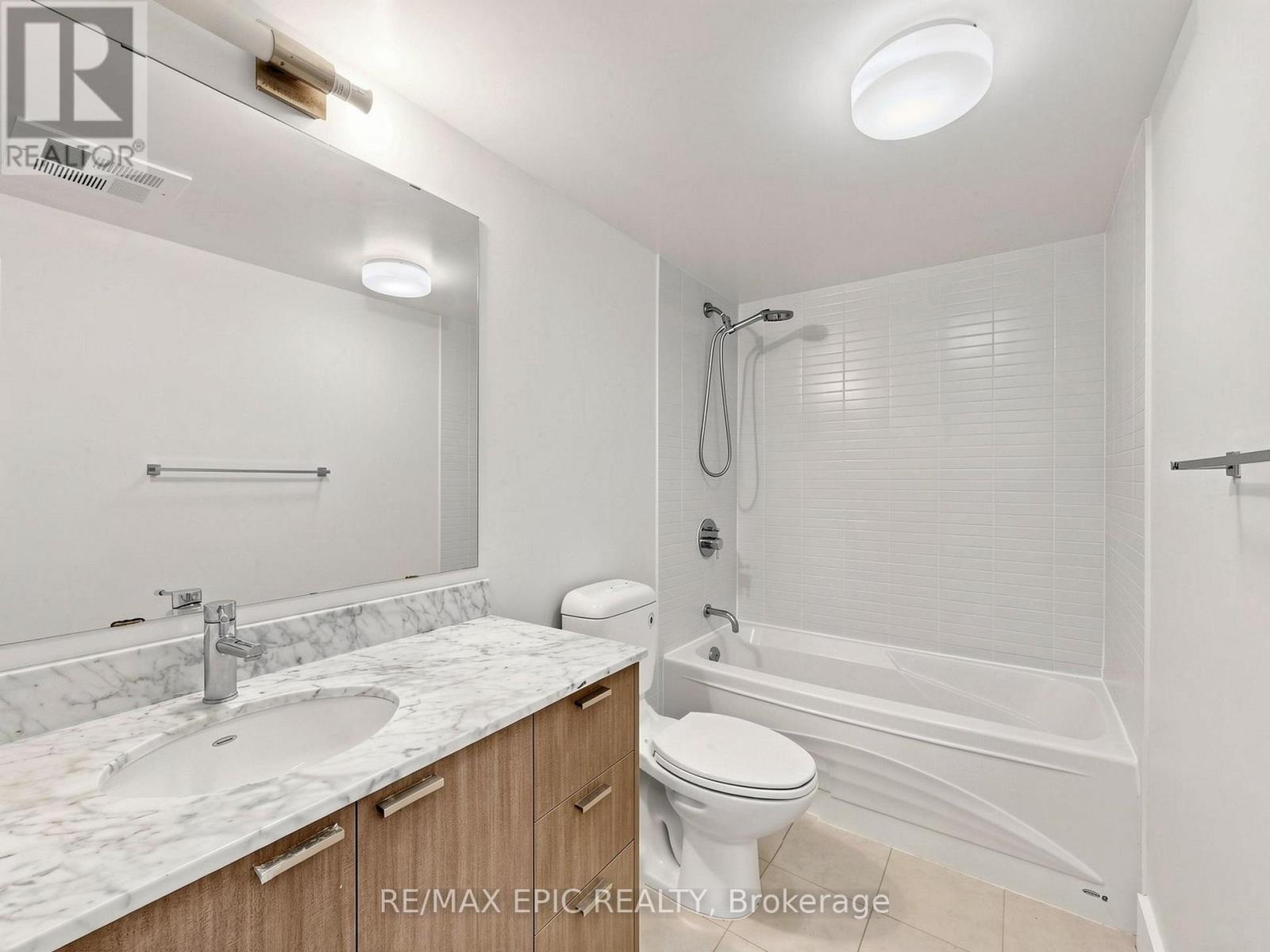 505 - 23 Sheppard Avenue E, Toronto, Ontario  M2N 0C8 - Photo 19 - C13214532