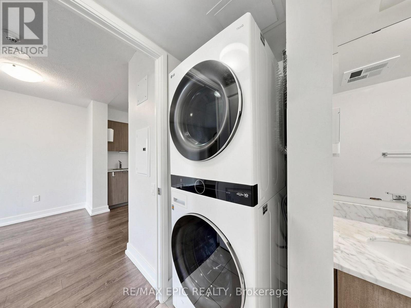 505 - 23 Sheppard Avenue E, Toronto, Ontario  M2N 0C8 - Photo 20 - C13214532