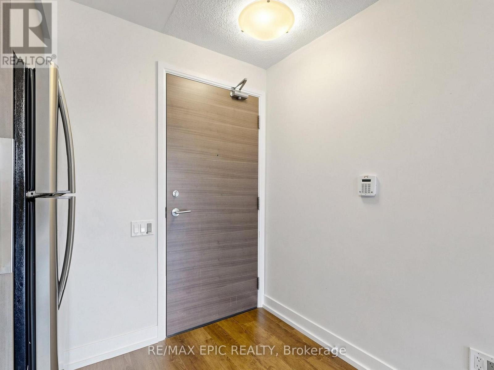 505 - 23 Sheppard Avenue E, Toronto, Ontario  M2N 0C8 - Photo 21 - C13214532