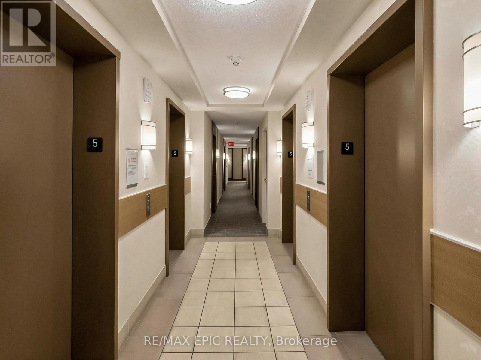 505 - 23 Sheppard Avenue E, Toronto, Ontario  M2N 0C8 - Photo 24 - C13214532