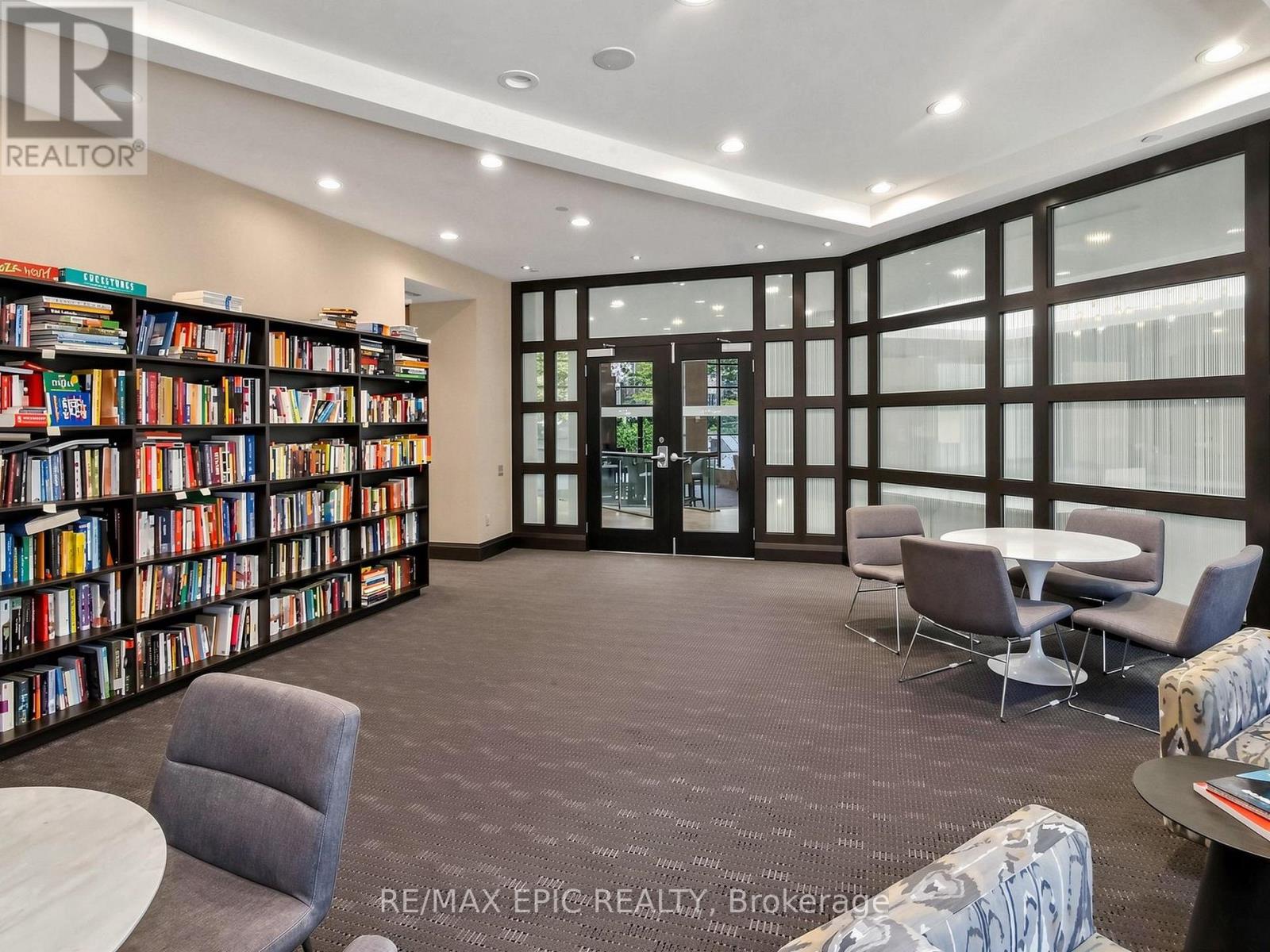 505 - 23 Sheppard Avenue E, Toronto, Ontario  M2N 0C8 - Photo 31 - C13214532