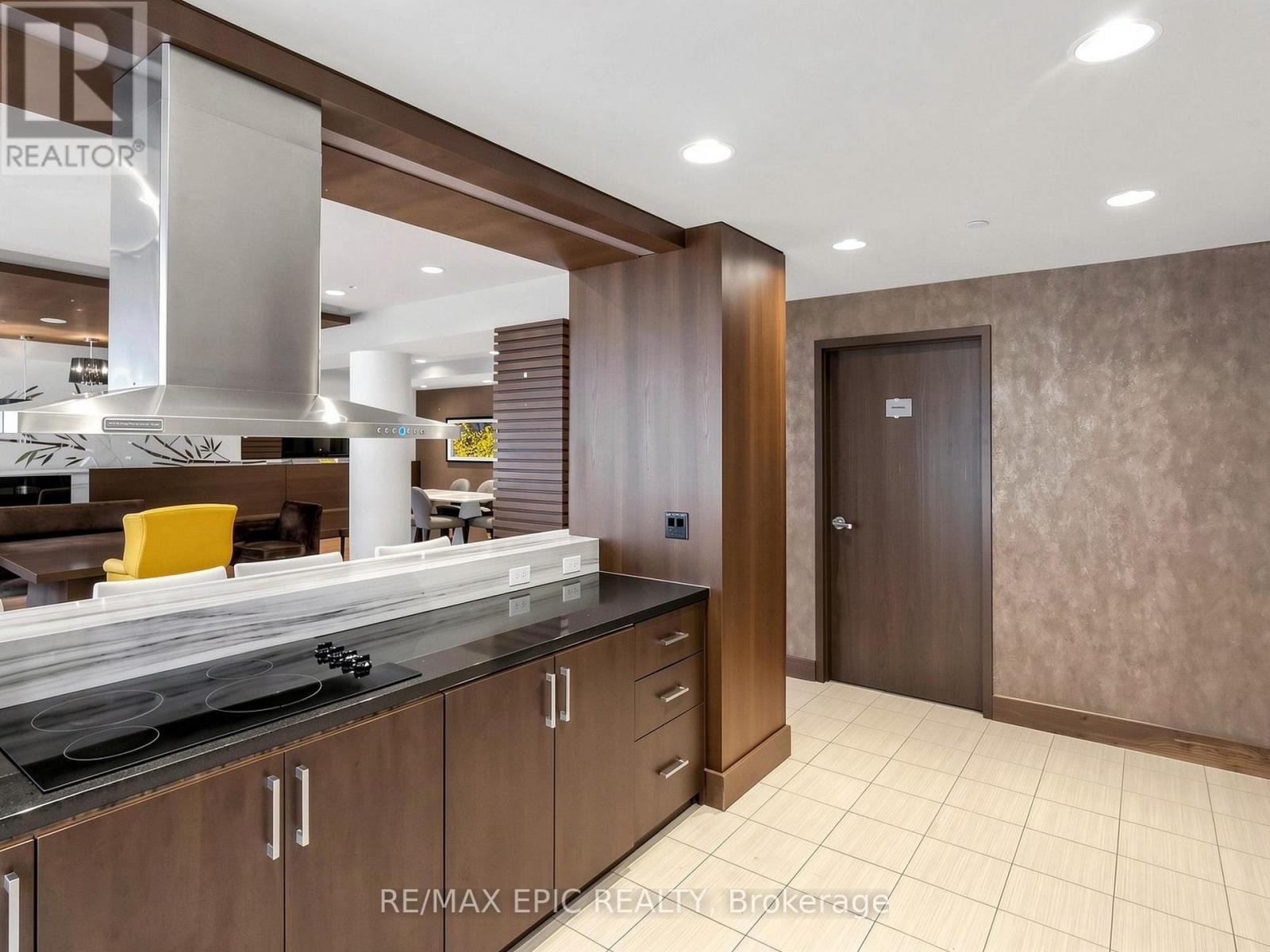 505 - 23 Sheppard Avenue E, Toronto, Ontario  M2N 0C8 - Photo 39 - C13214532