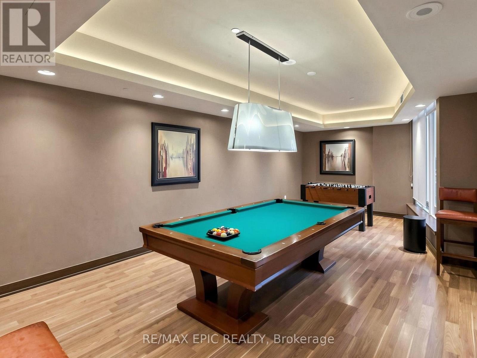 505 - 23 Sheppard Avenue E, Toronto, Ontario  M2N 0C8 - Photo 40 - C13214532