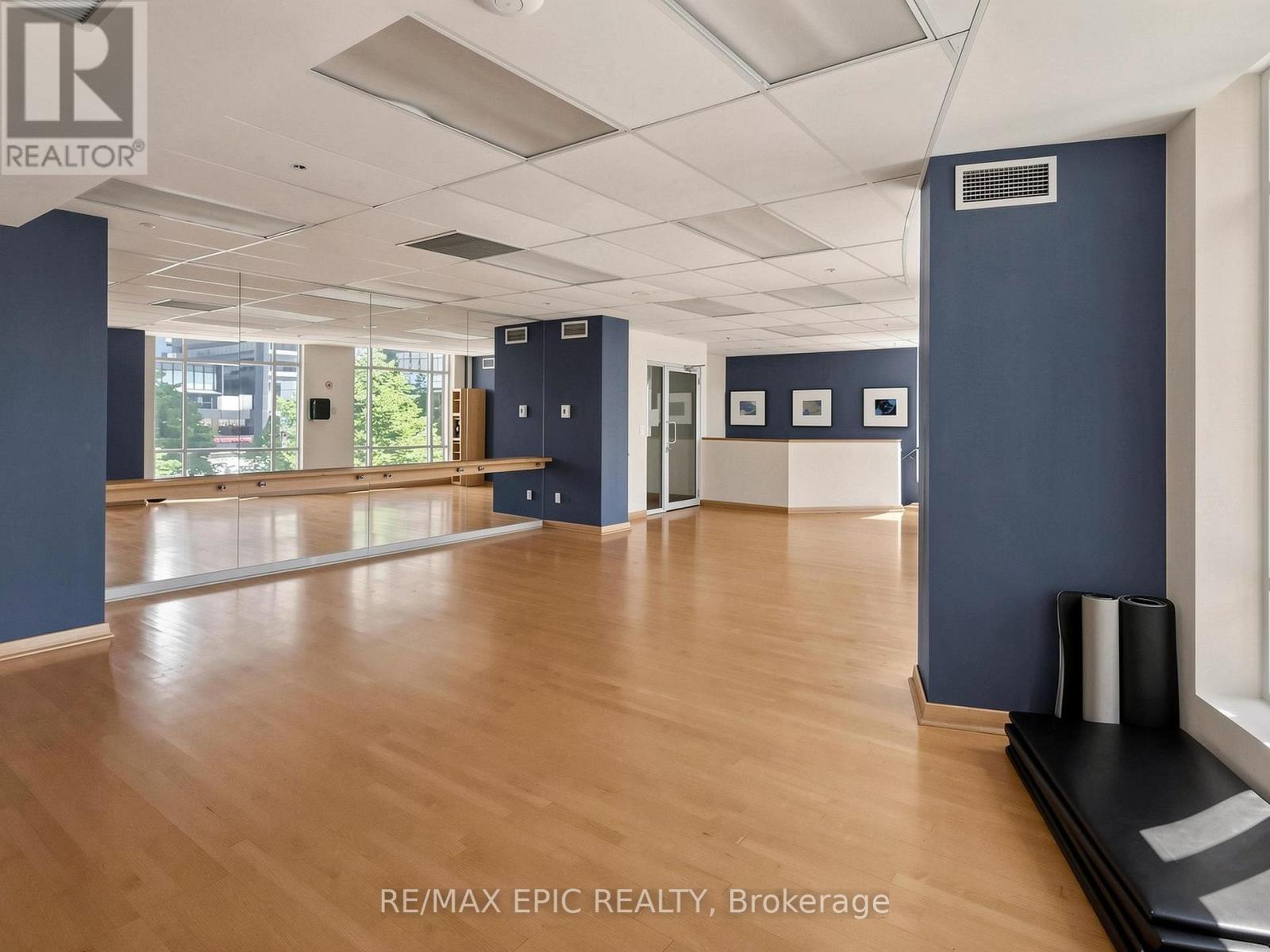 505 - 23 Sheppard Avenue E, Toronto, Ontario  M2N 0C8 - Photo 43 - C13214532