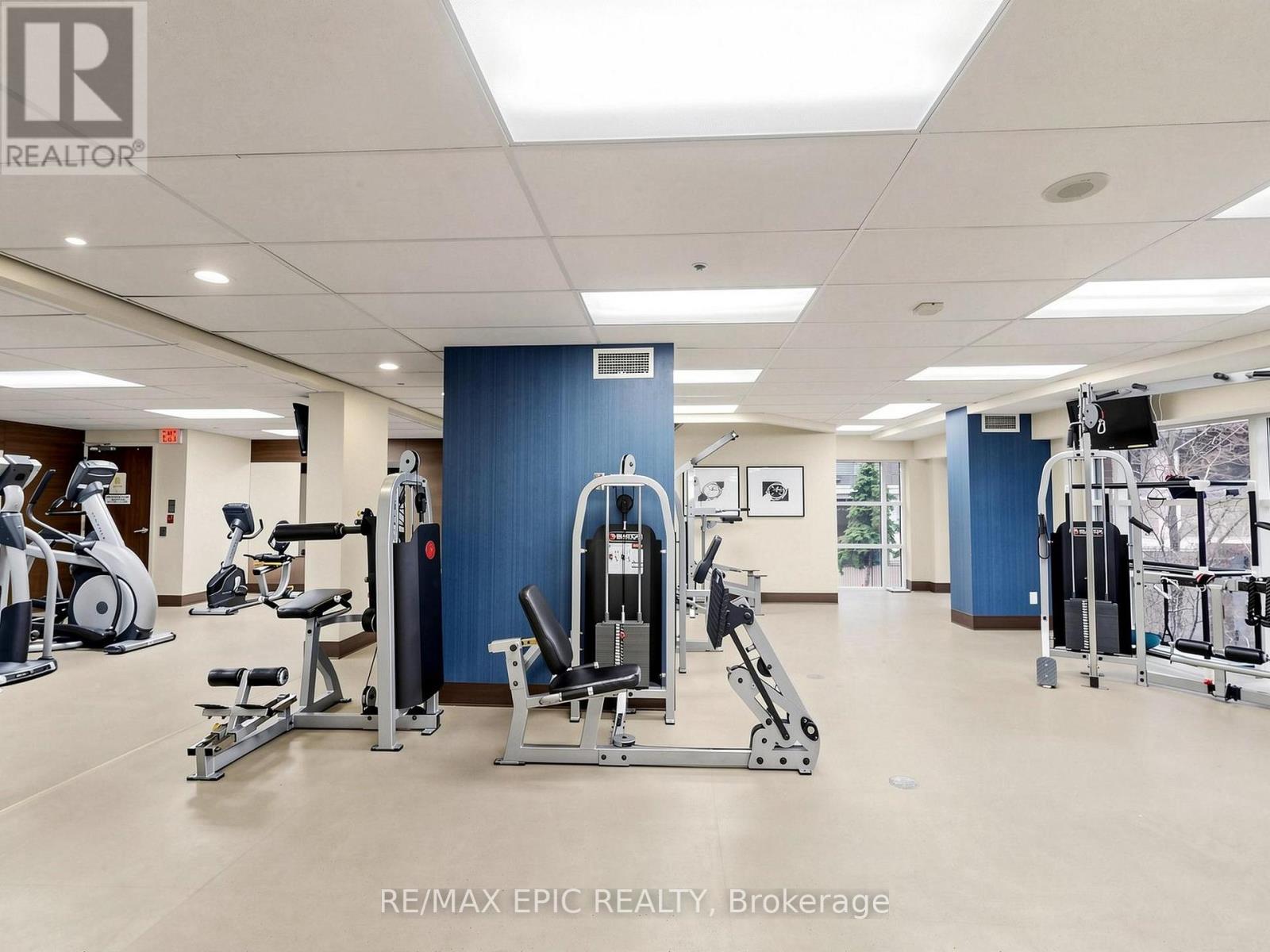505 - 23 Sheppard Avenue E, Toronto, Ontario  M2N 0C8 - Photo 44 - C13214532