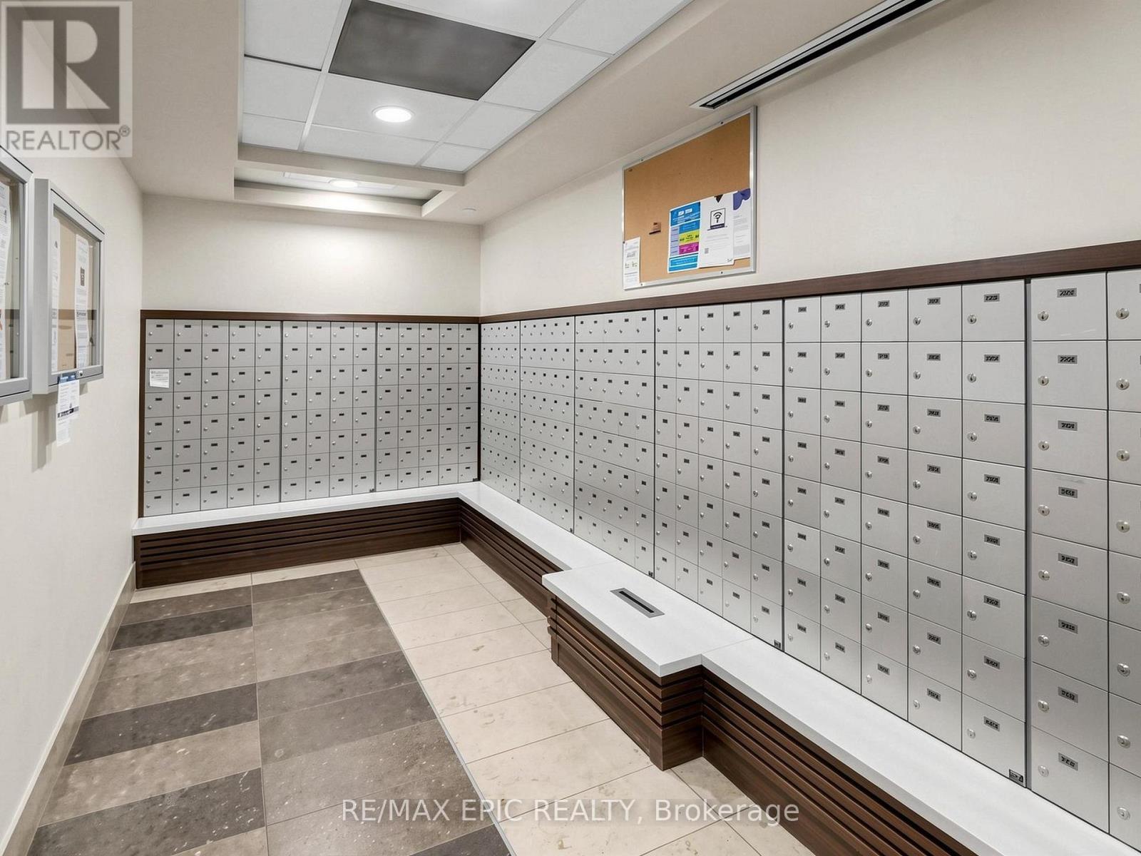 505 - 23 Sheppard Avenue E, Toronto, Ontario  M2N 0C8 - Photo 47 - C13214532
