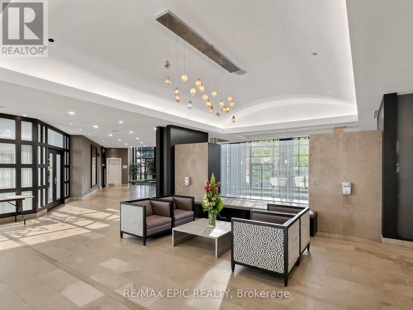 505 - 23 Sheppard Avenue E, Toronto, Ontario  M2N 0C8 - Photo 7 - C13214532