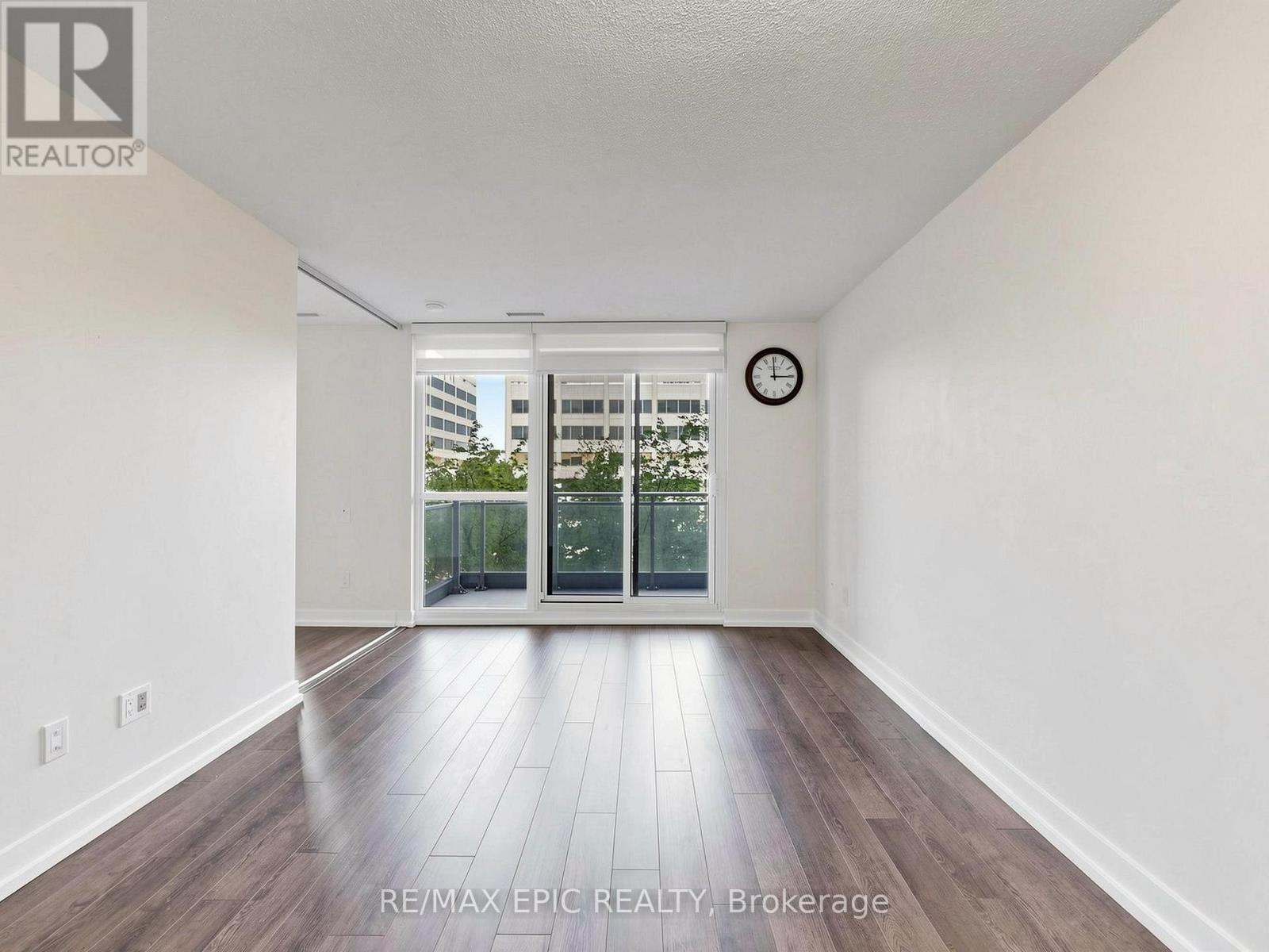 505 - 23 Sheppard Avenue E, Toronto, Ontario  M2N 0C8 - Photo 8 - C13214532