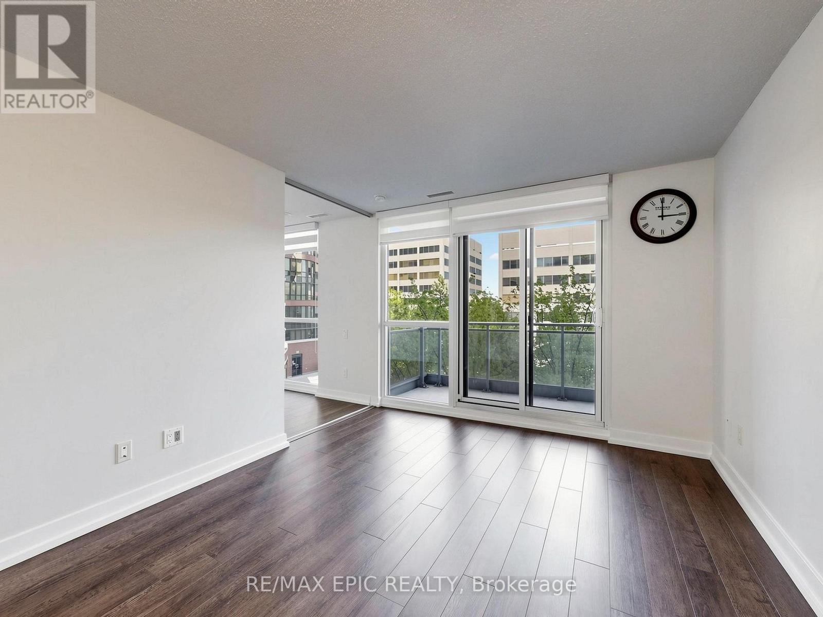 505 - 23 Sheppard Avenue E, Toronto, Ontario  M2N 0C8 - Photo 9 - C13214532