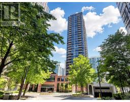 505 - 23 SHEPPARD AVENUE E, Toronto, Ontario