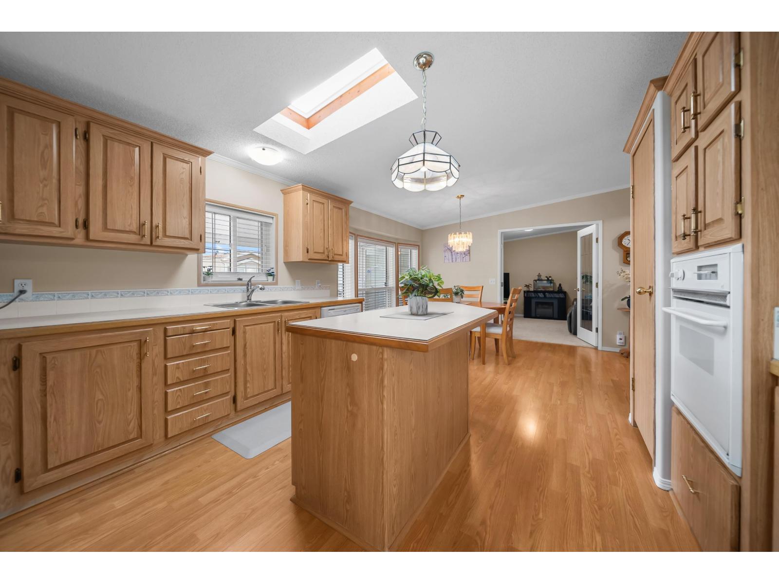 73 6338 Vedder Road, Sardis South, Chilliwack, British Columbia  V2R 3R3 - Photo 8 - R3129512