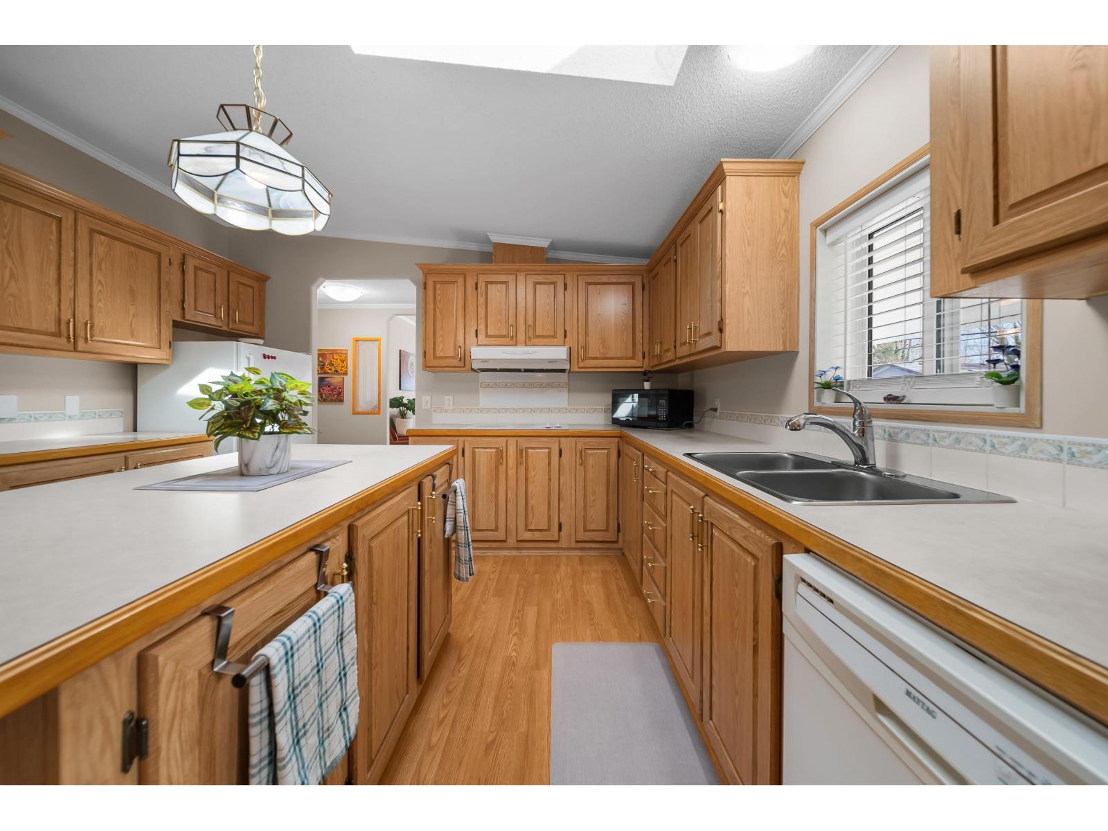 73 6338 Vedder Road, Sardis South, Chilliwack, British Columbia  V2R 3R3 - Photo 10 - R3129512