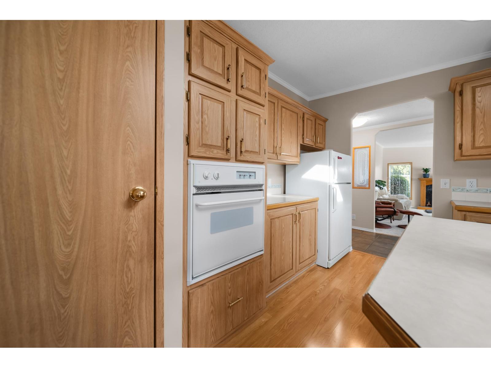 73 6338 Vedder Road, Sardis South, Chilliwack, British Columbia  V2R 3R3 - Photo 12 - R3129512
