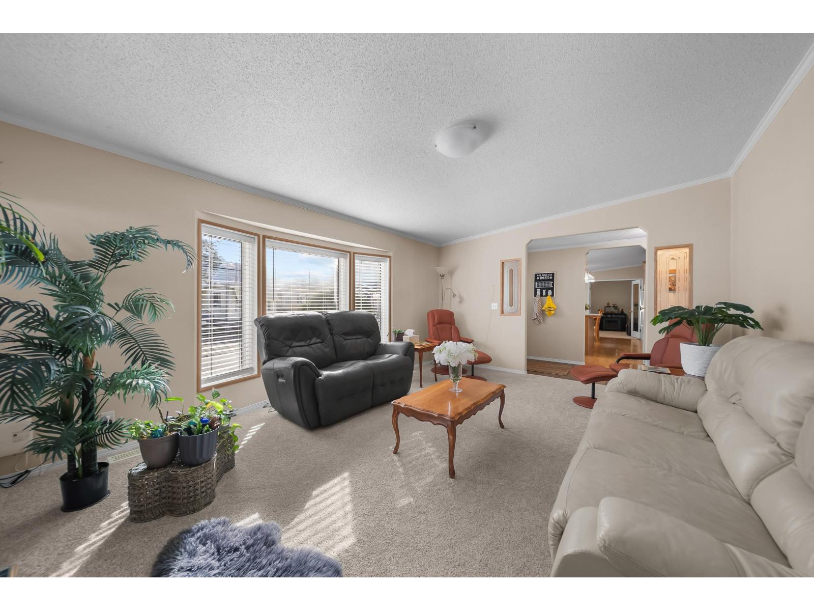 73 6338 Vedder Road, Sardis South, Chilliwack, British Columbia  V2R 3R3 - Photo 7 - R3129512