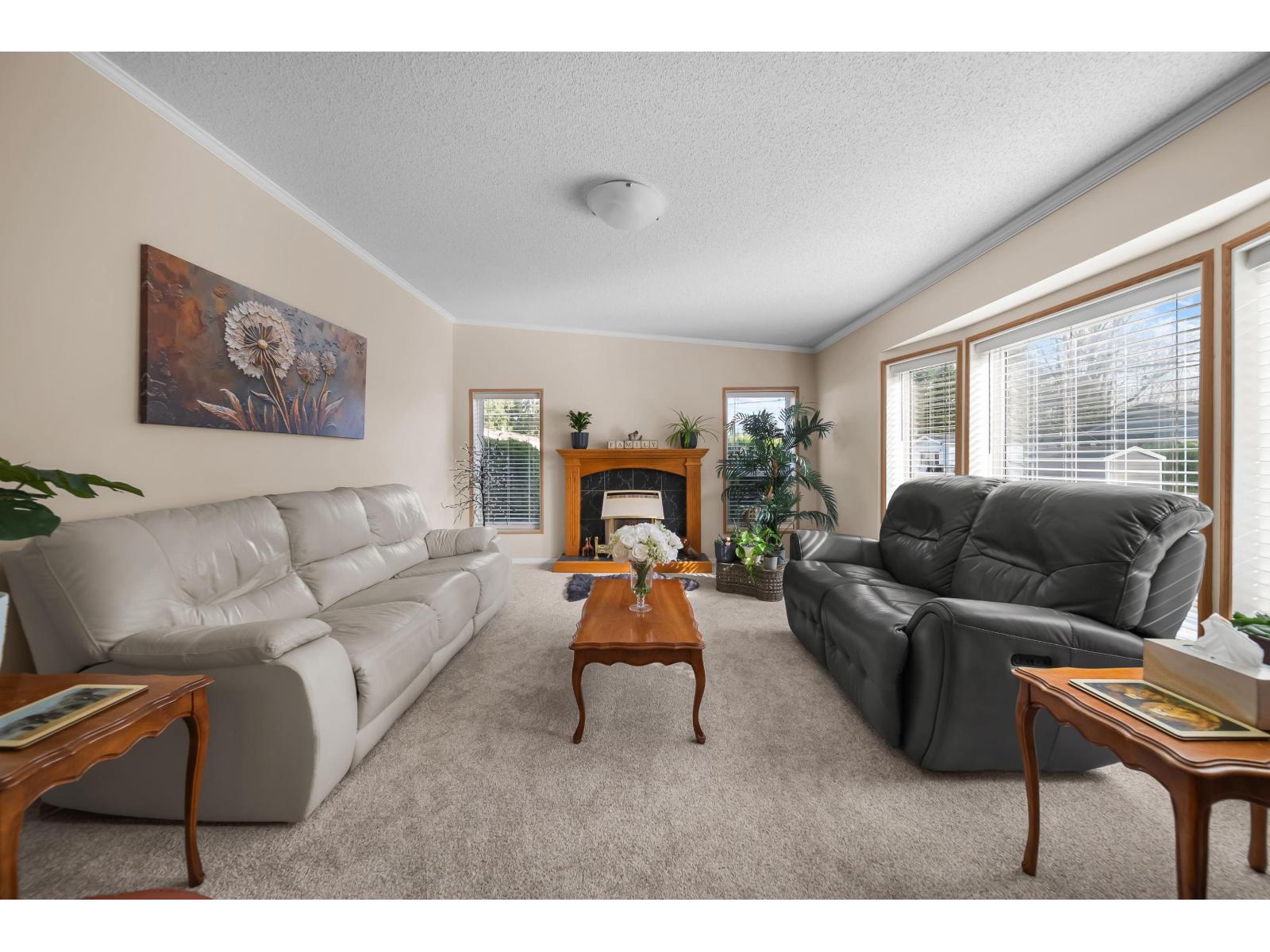 73 6338 Vedder Road, Sardis South, Chilliwack, British Columbia  V2R 3R3 - Photo 6 - R3129512