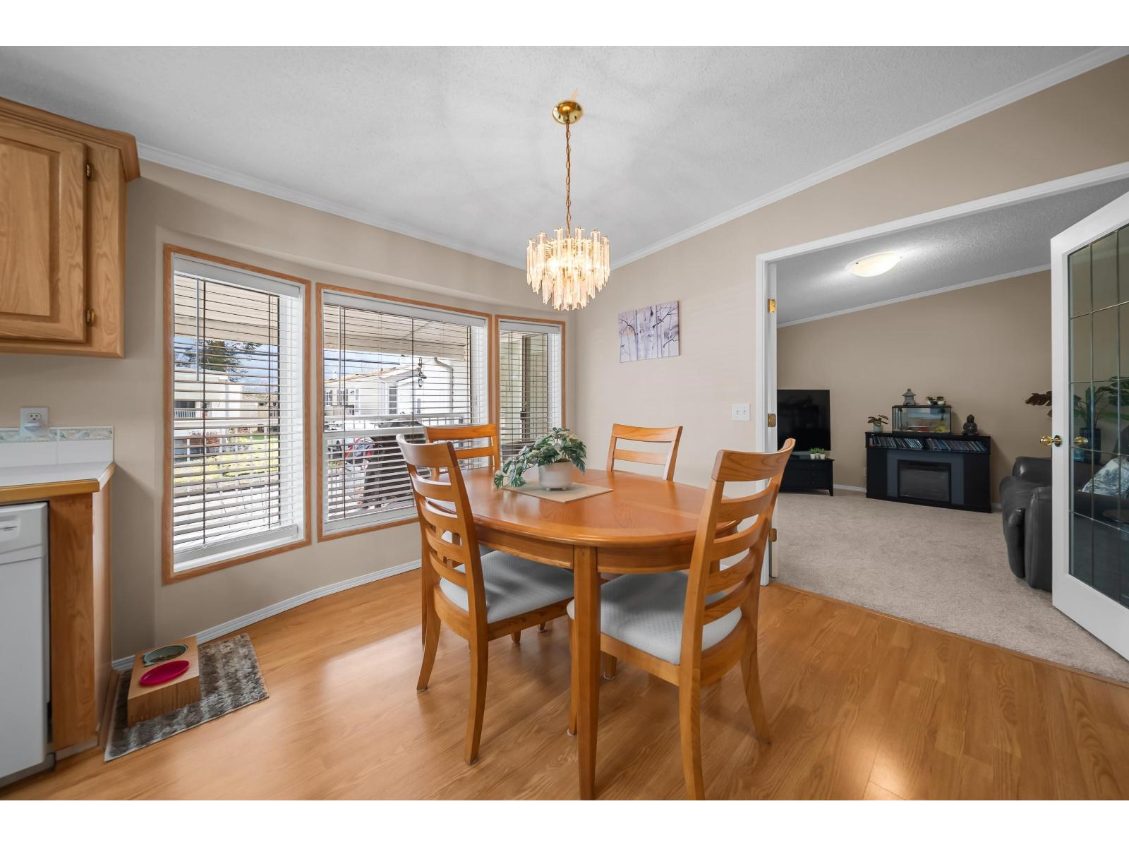 73 6338 Vedder Road, Sardis South, Chilliwack, British Columbia  V2R 3R3 - Photo 13 - R3129512