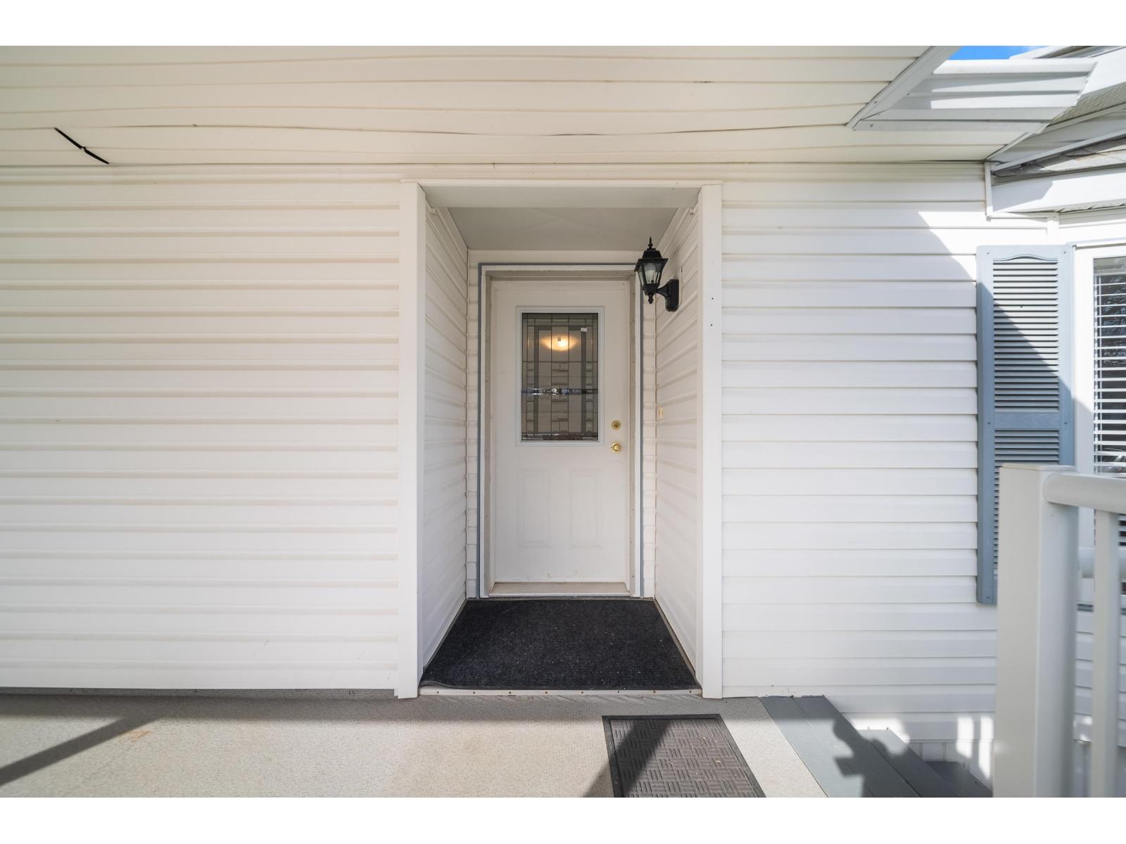 73 6338 Vedder Road, Sardis South, Chilliwack, British Columbia  V2R 3R3 - Photo 33 - R3129512