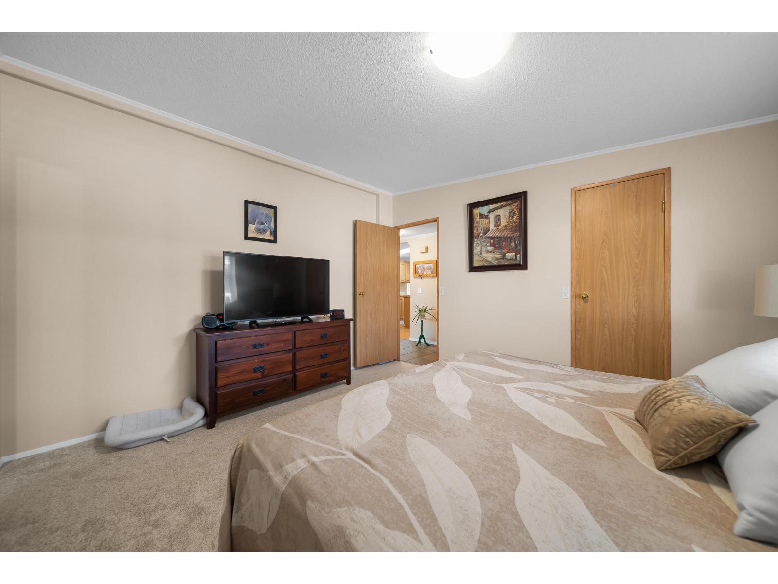 73 6338 Vedder Road, Sardis South, Chilliwack, British Columbia  V2R 3R3 - Photo 24 - R3129512
