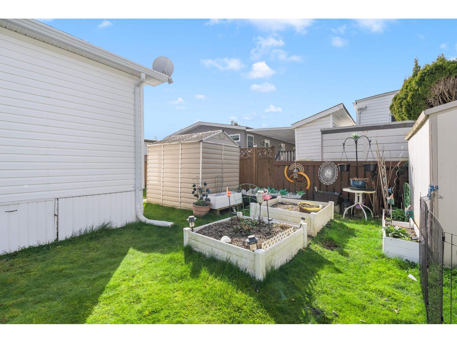 73 6338 Vedder Road, Sardis South, Chilliwack, British Columbia  V2R 3R3 - Photo 29 - R3129512