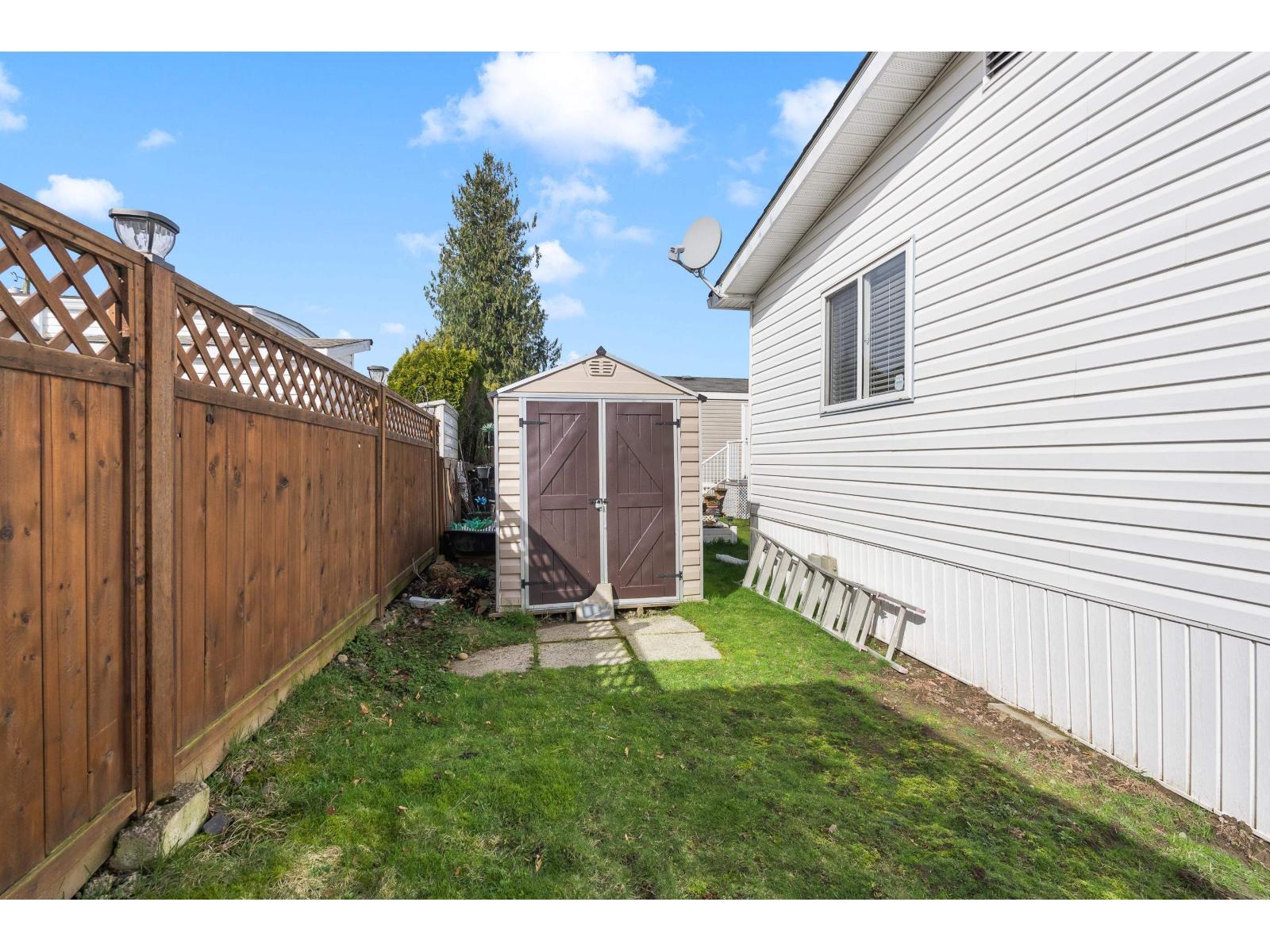 73 6338 Vedder Road, Sardis South, Chilliwack, British Columbia  V2R 3R3 - Photo 30 - R3129512