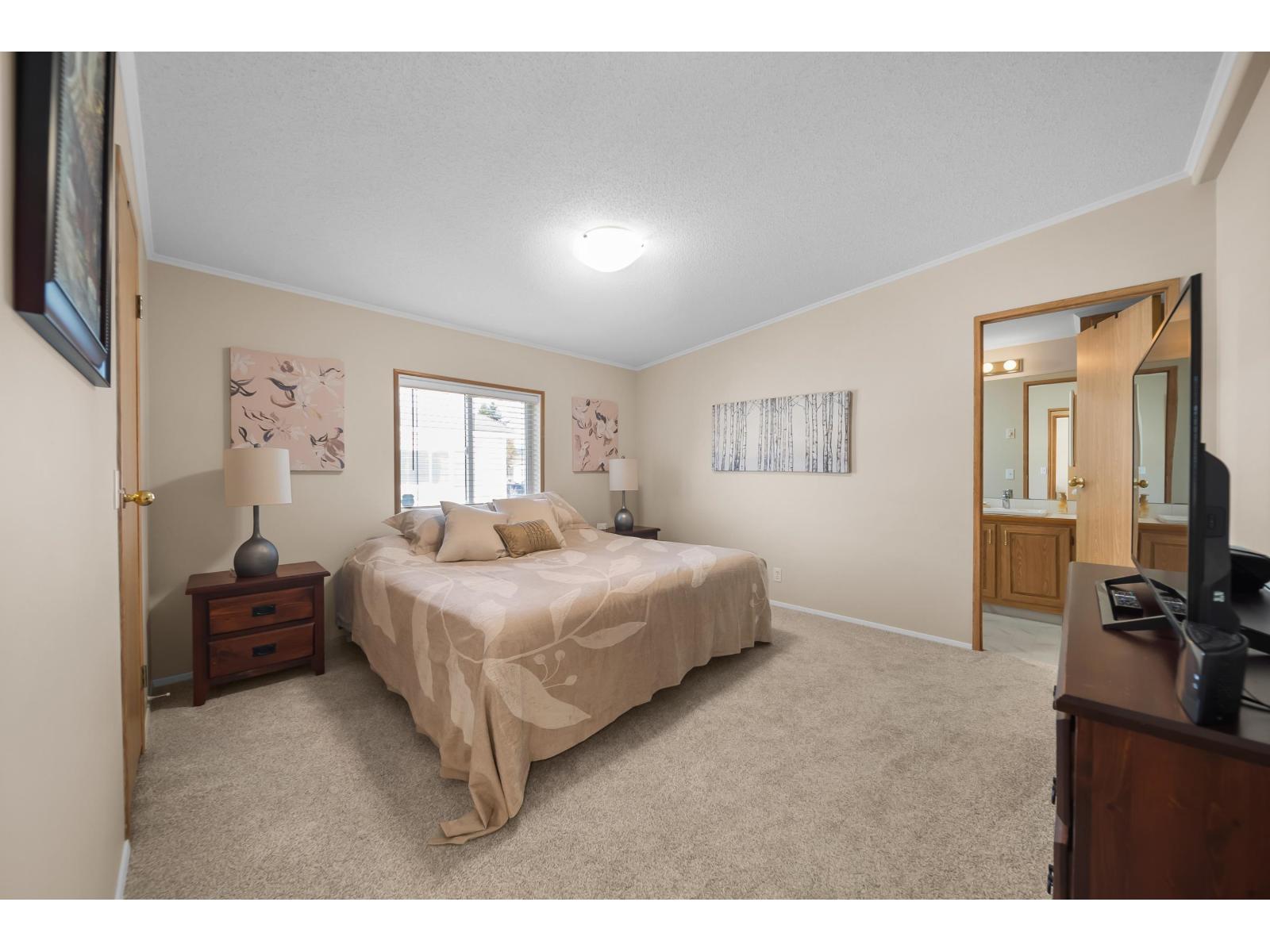 73 6338 Vedder Road, Sardis South, Chilliwack, British Columbia  V2R 3R3 - Photo 23 - R3129512