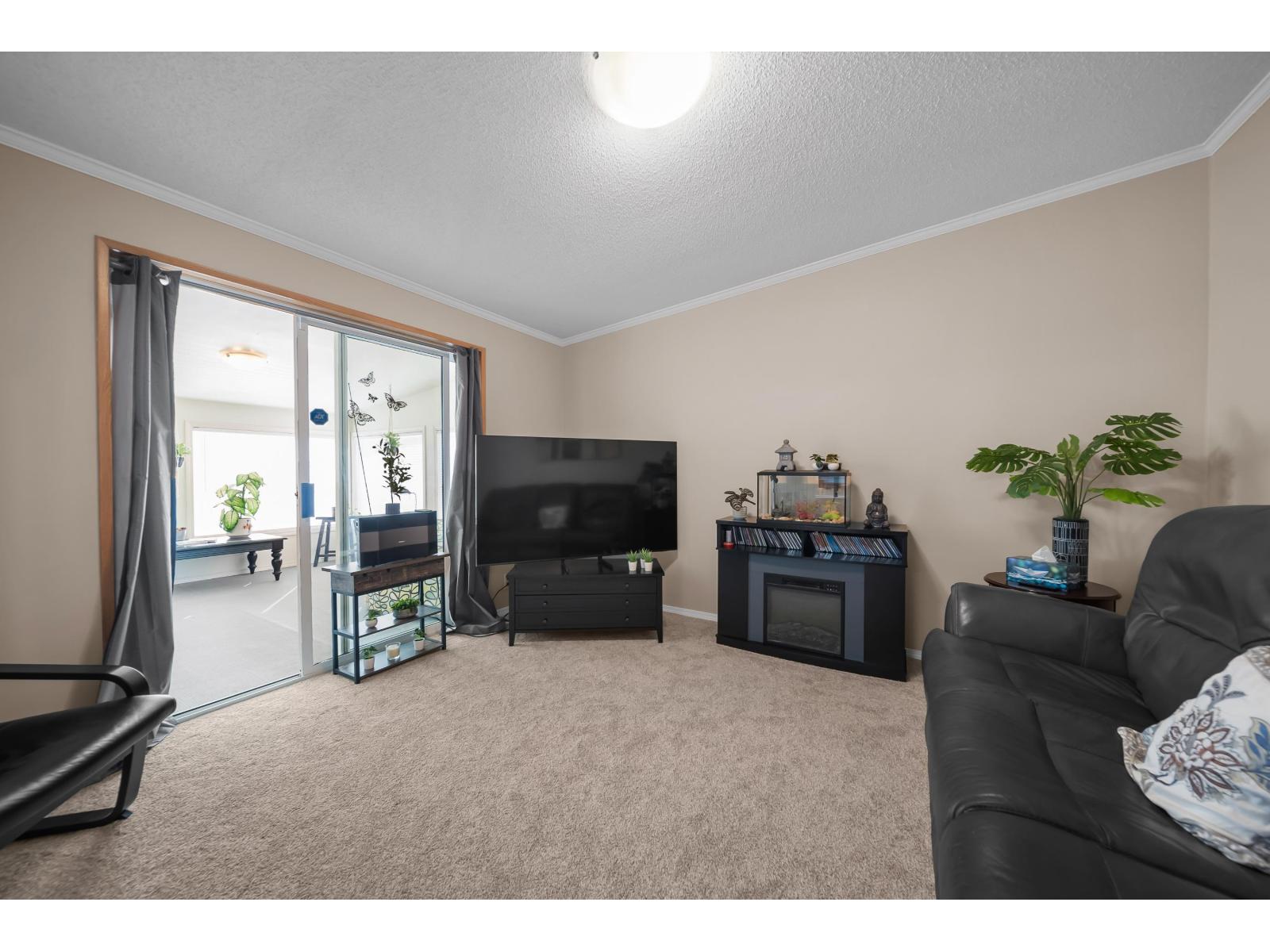 73 6338 Vedder Road, Sardis South, Chilliwack, British Columbia  V2R 3R3 - Photo 14 - R3129512