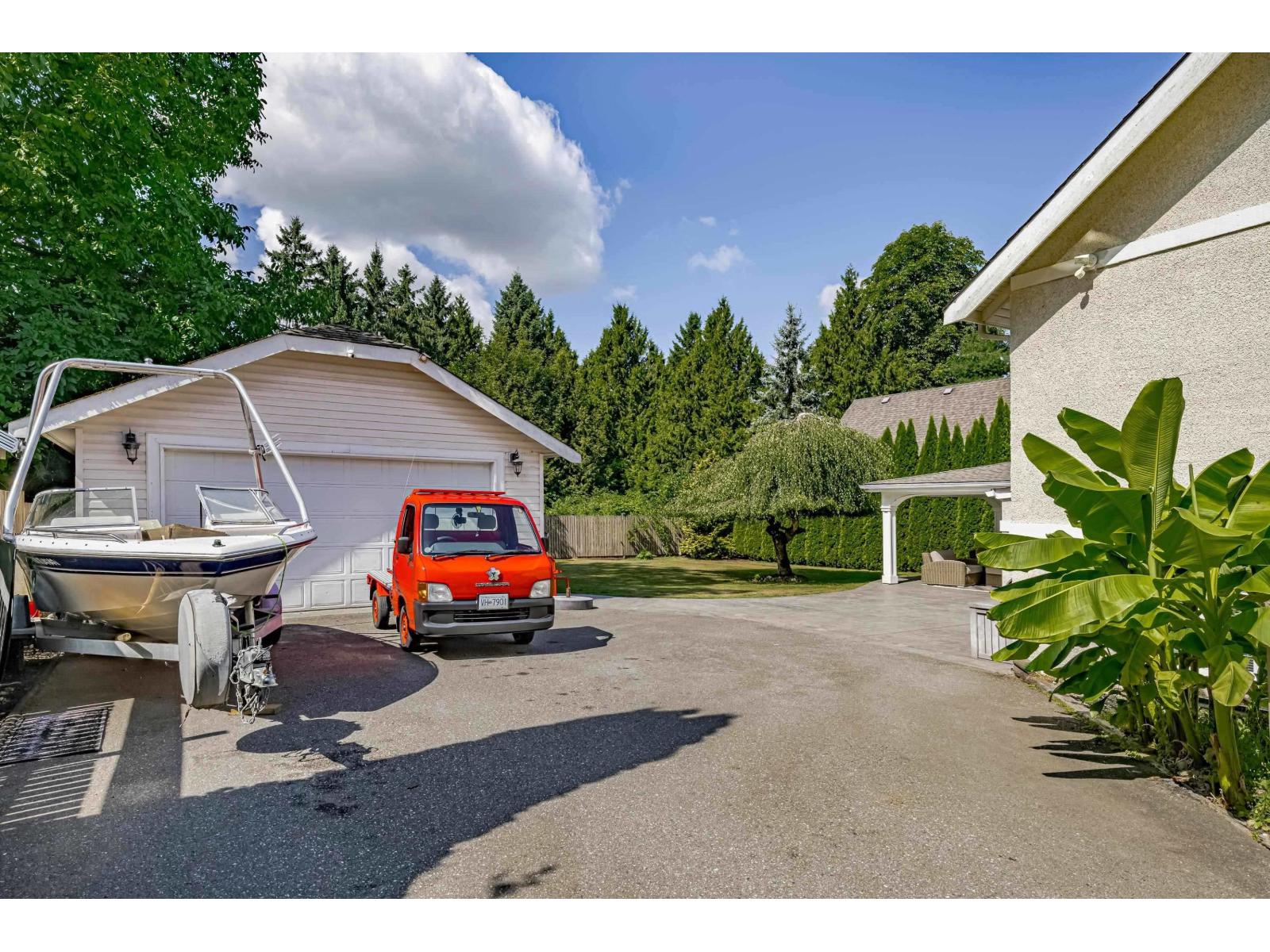 20994 Old Yale Road, Langley, British Columbia  V3A 4M5 - Photo 4 - R3128228