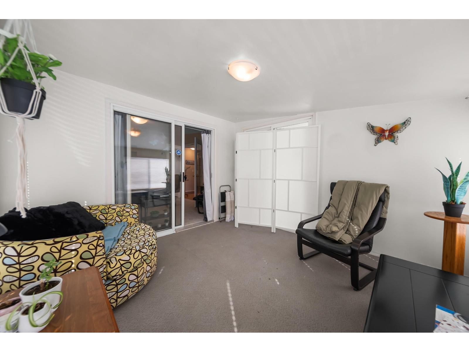 73 6338 Vedder Road, Sardis South, Chilliwack, British Columbia  V2R 3R3 - Photo 17 - R3129512