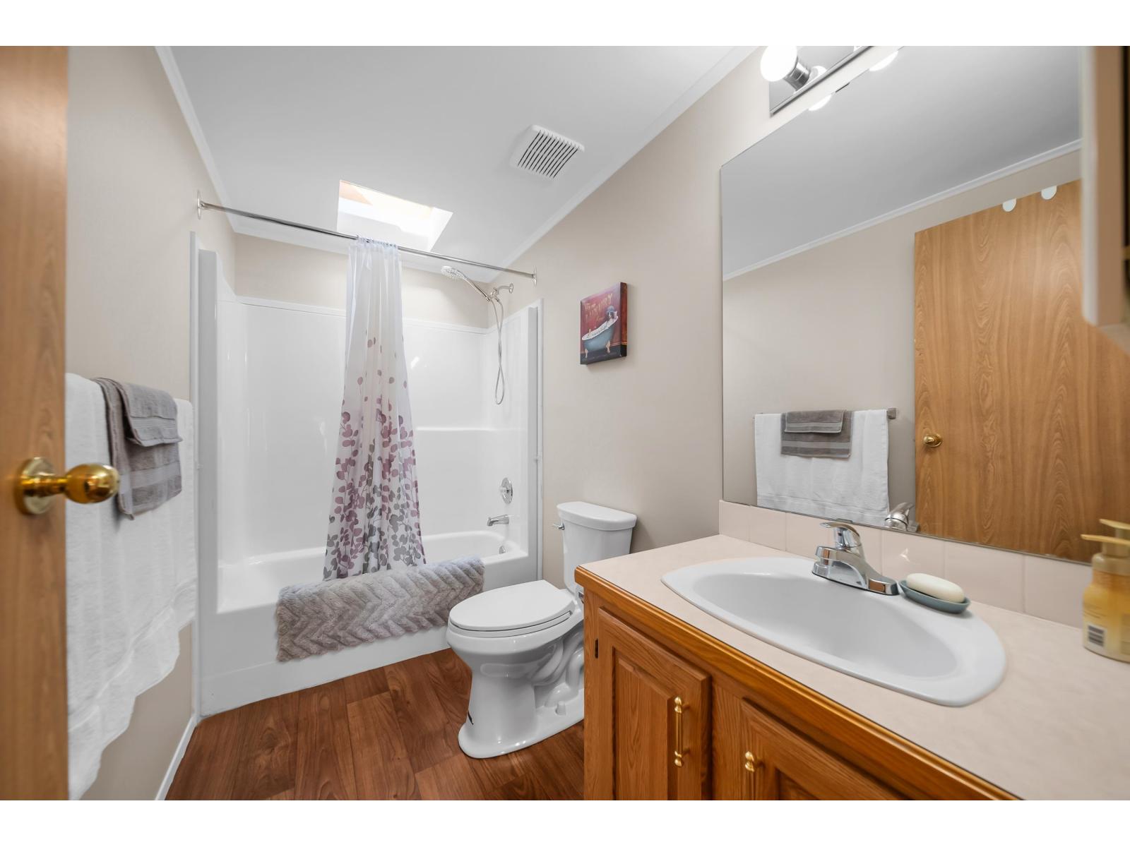 73 6338 Vedder Road, Sardis South, Chilliwack, British Columbia  V2R 3R3 - Photo 20 - R3129512