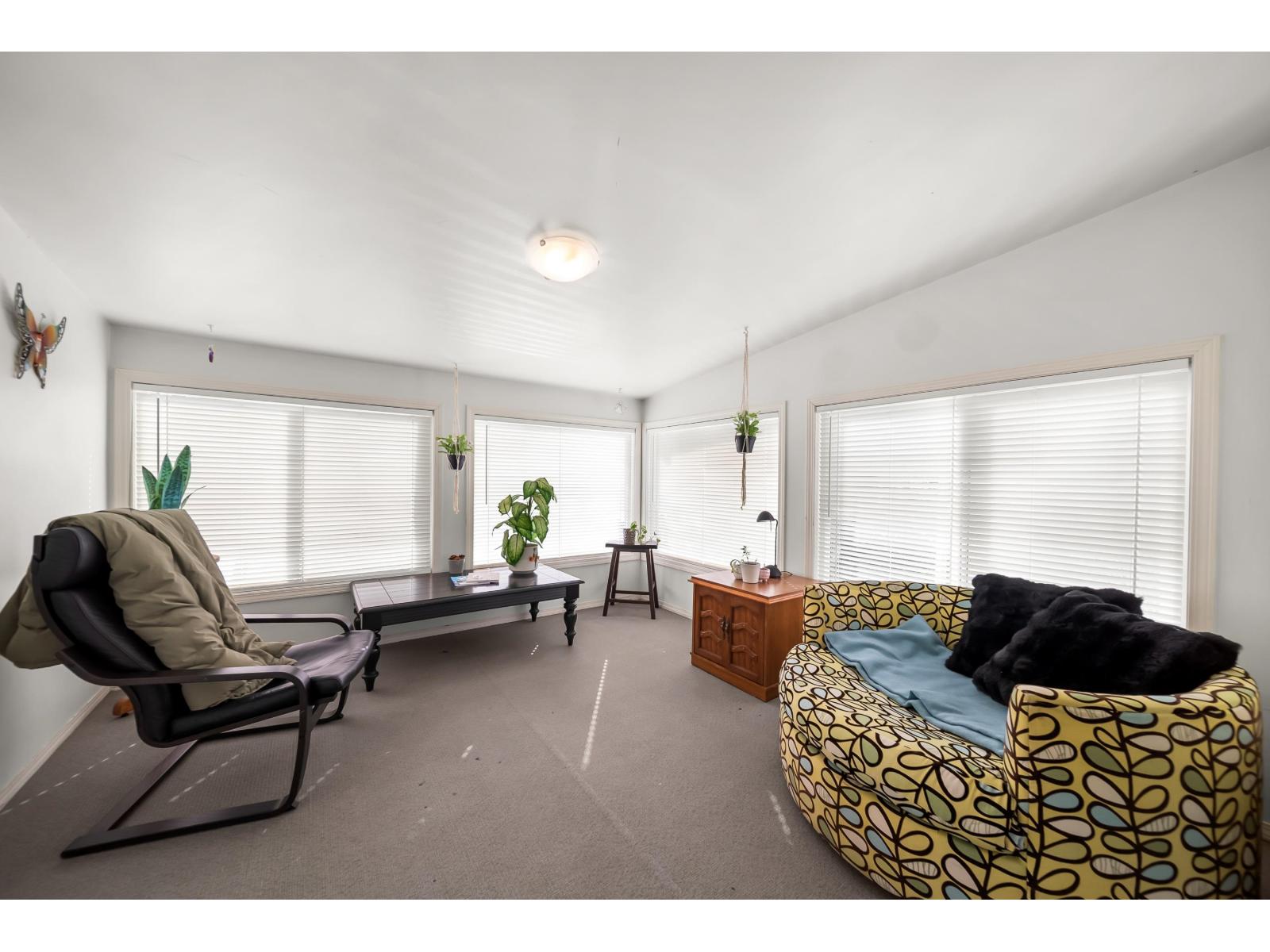 73 6338 Vedder Road, Sardis South, Chilliwack, British Columbia  V2R 3R3 - Photo 16 - R3129512
