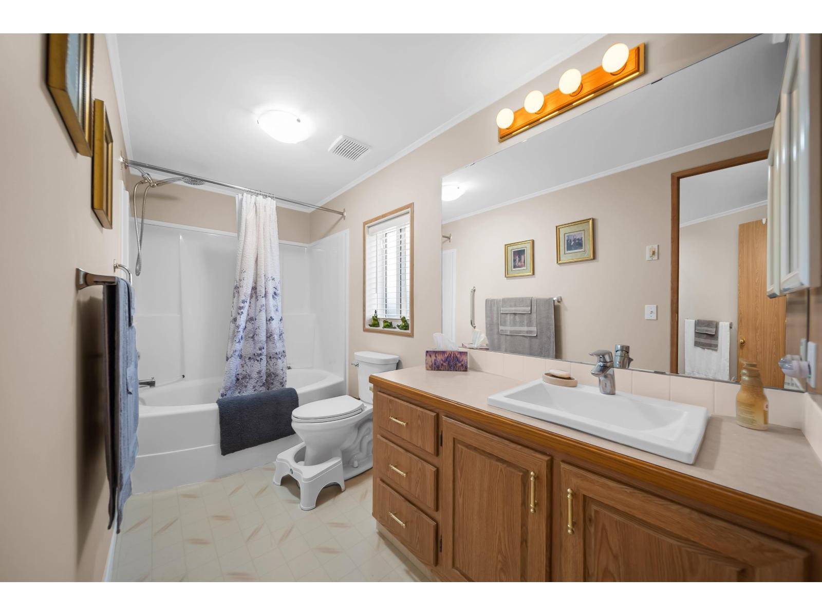 73 6338 Vedder Road, Sardis South, Chilliwack, British Columbia  V2R 3R3 - Photo 25 - R3129512