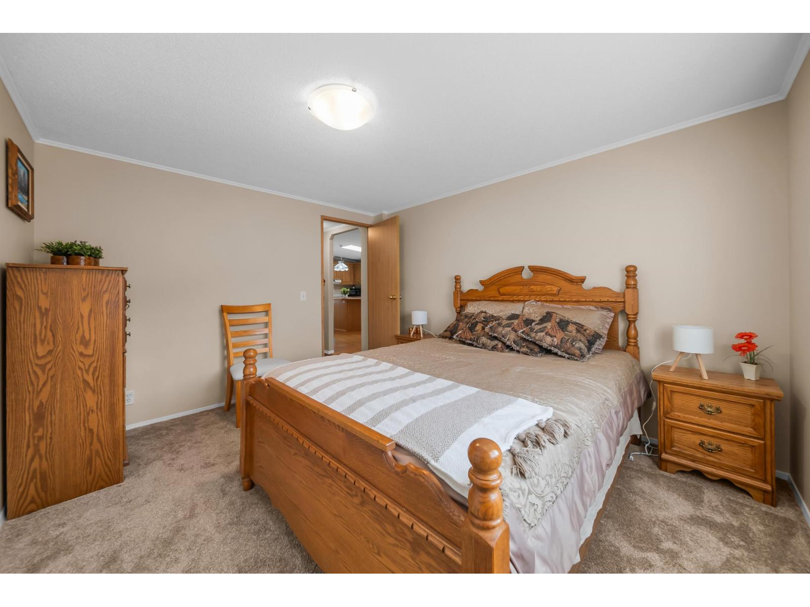 73 6338 Vedder Road, Sardis South, Chilliwack, British Columbia  V2R 3R3 - Photo 19 - R3129512
