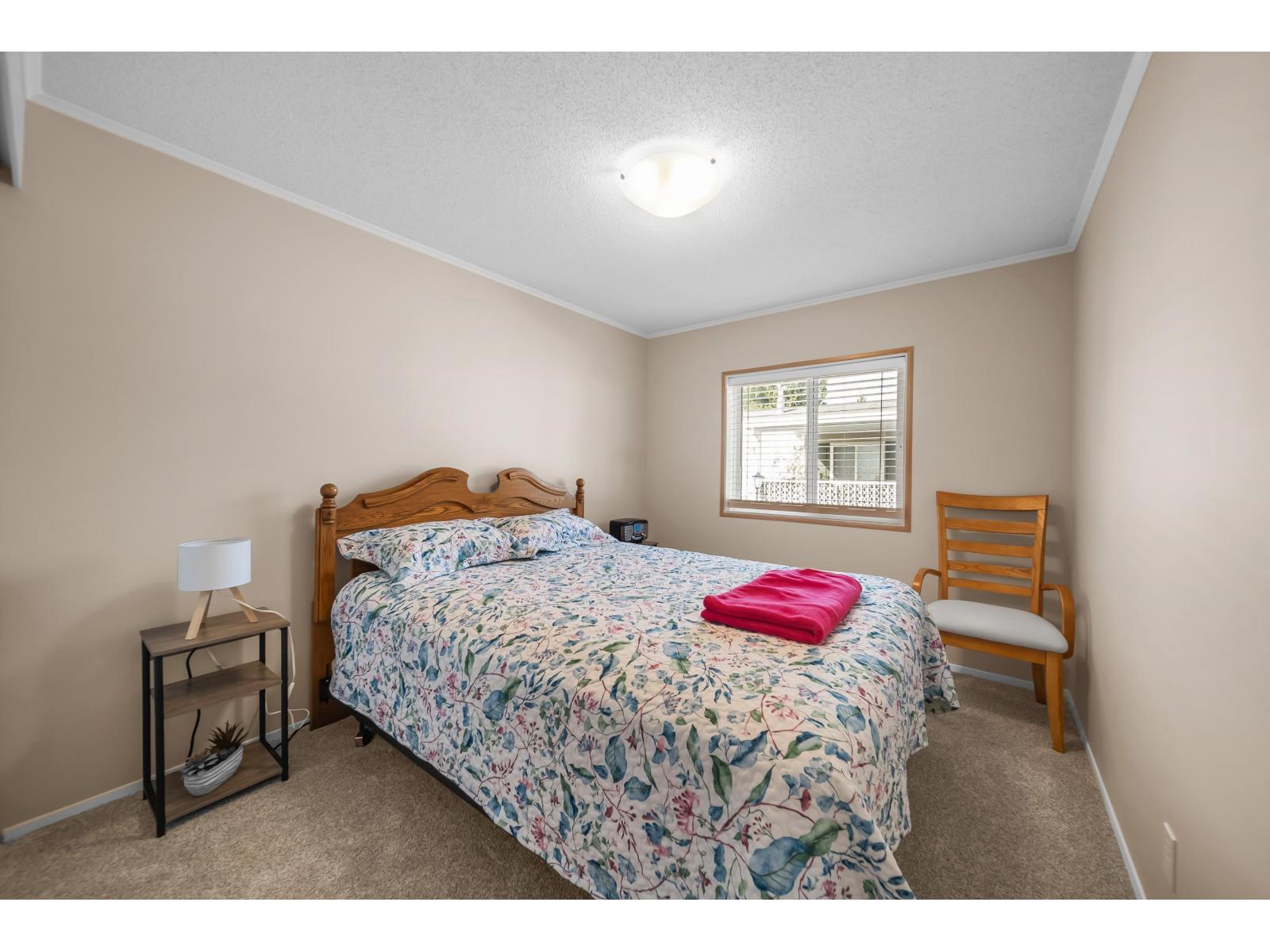 73 6338 Vedder Road, Sardis South, Chilliwack, British Columbia  V2R 3R3 - Photo 26 - R3129512