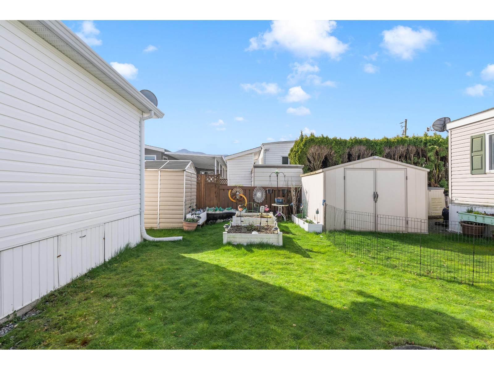73 6338 Vedder Road, Sardis South, Chilliwack, British Columbia  V2R 3R3 - Photo 28 - R3129512