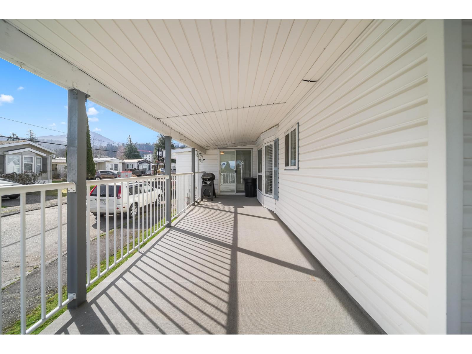 73 6338 Vedder Road, Sardis South, Chilliwack, British Columbia  V2R 3R3 - Photo 31 - R3129512