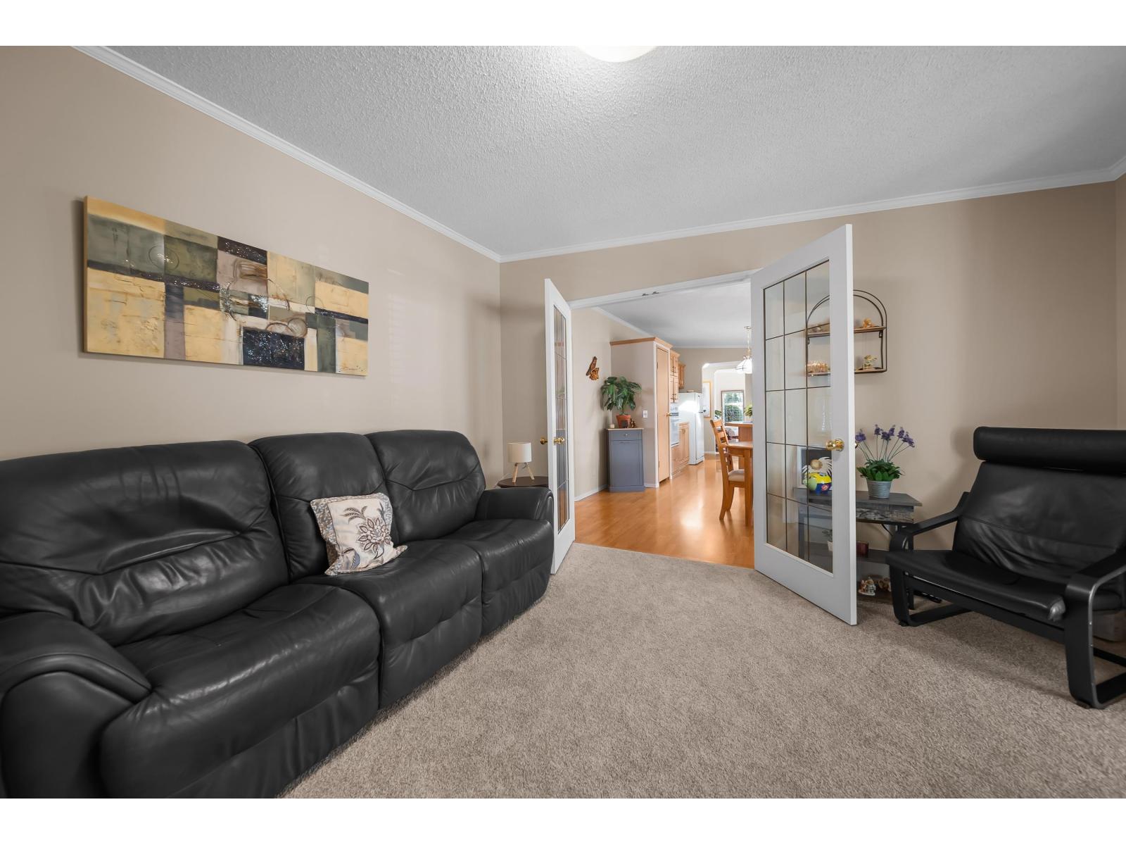 73 6338 Vedder Road, Sardis South, Chilliwack, British Columbia  V2R 3R3 - Photo 15 - R3129512