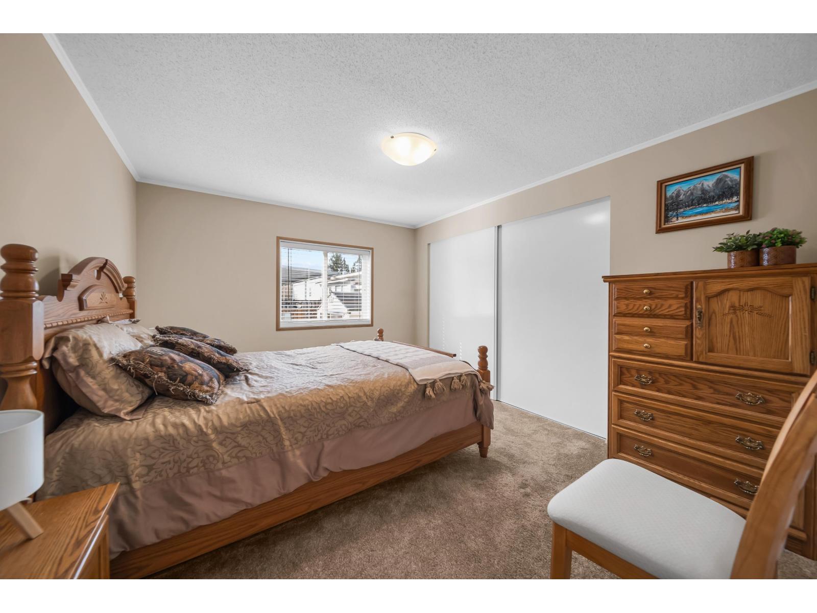 73 6338 Vedder Road, Sardis South, Chilliwack, British Columbia  V2R 3R3 - Photo 18 - R3129512