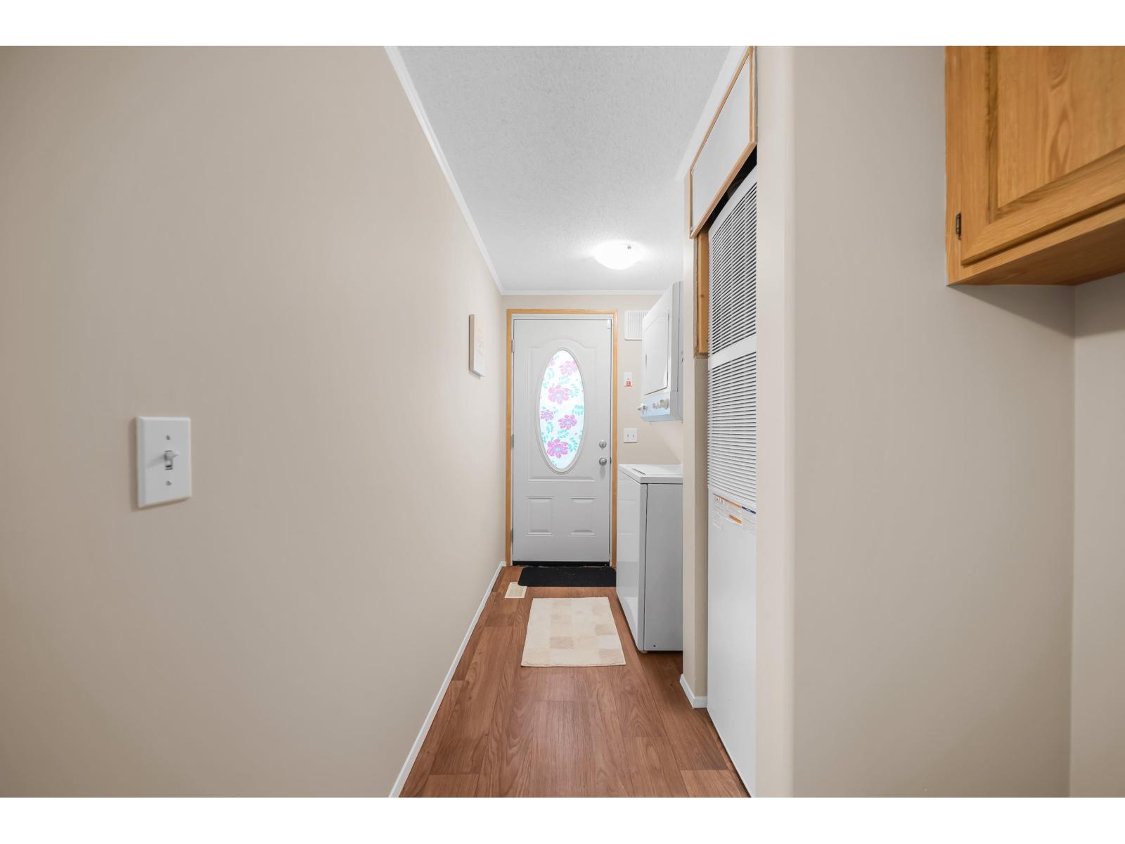 73 6338 Vedder Road, Sardis South, Chilliwack, British Columbia  V2R 3R3 - Photo 21 - R3129512