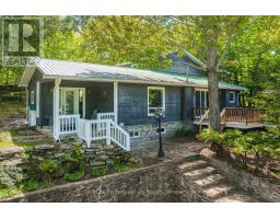 237 MUSQUASH ROAD