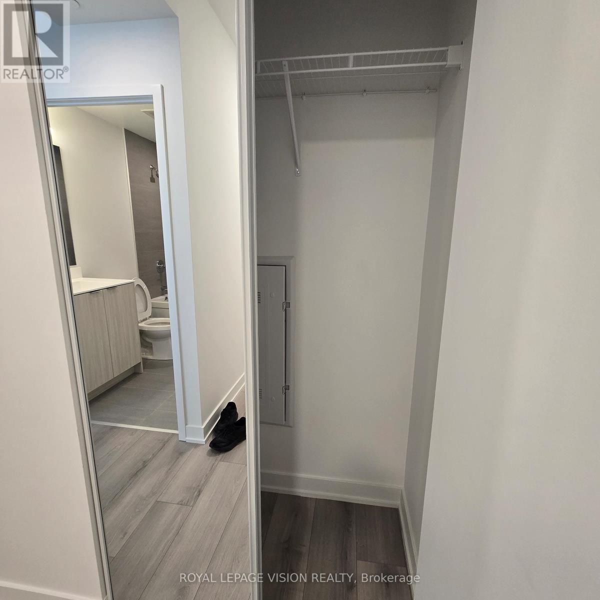 401 - 20 Deans Drive, Toronto, Ontario  M1L 0J7 - Photo 6 - E13214398