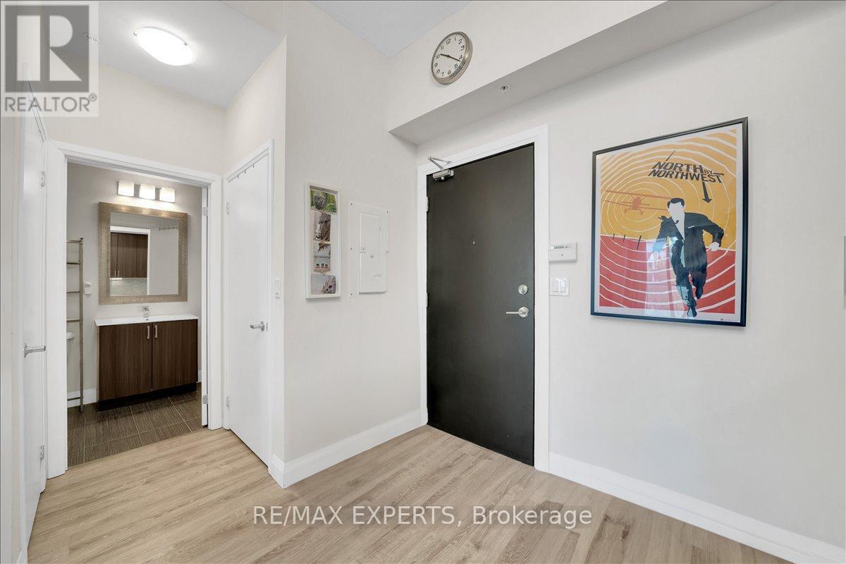 629 - 22 East Haven Drive, Toronto, Ontario  M1N 1T8 - Photo 7 - E13214432