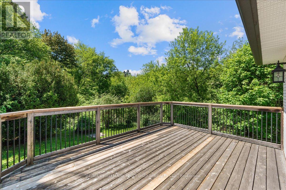 104 Marwin Road, Ajax, Ontario  L1S 6J5 - Photo 11 - E13214544